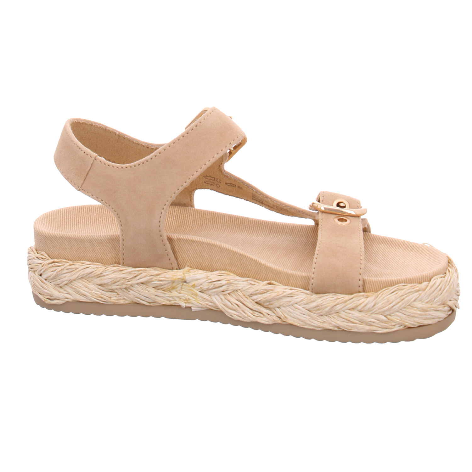 Tamaris 1-28400-44/435