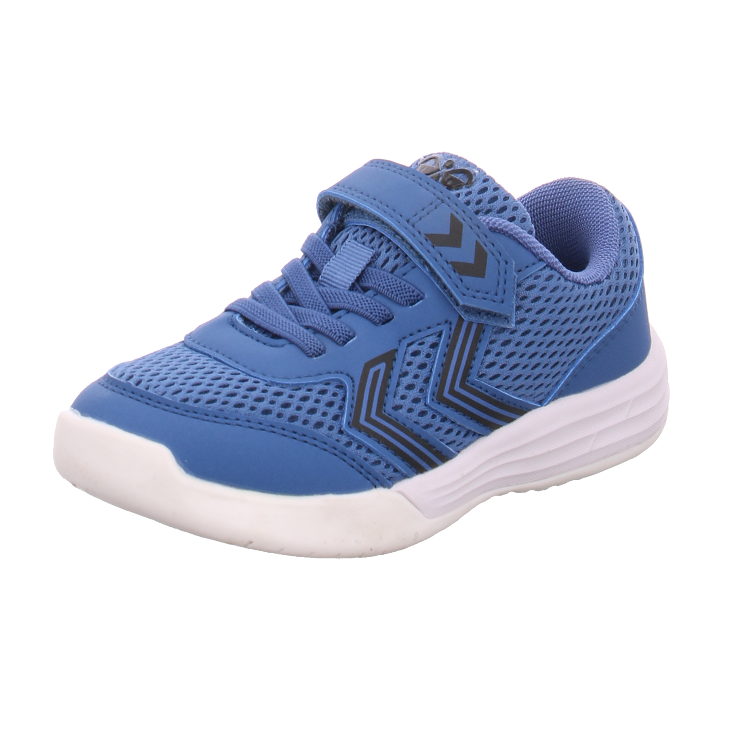 Hummel 224853 4245