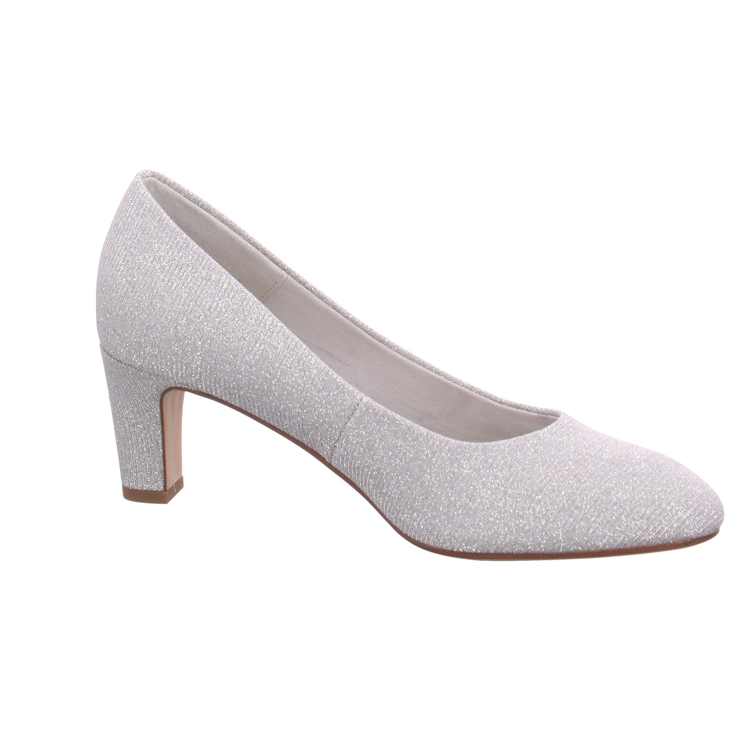 Tamaris 1-22418-41-9a9