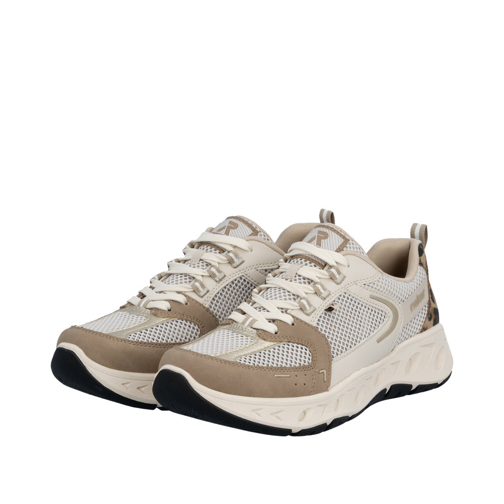 Rieker GmbH M6501-60