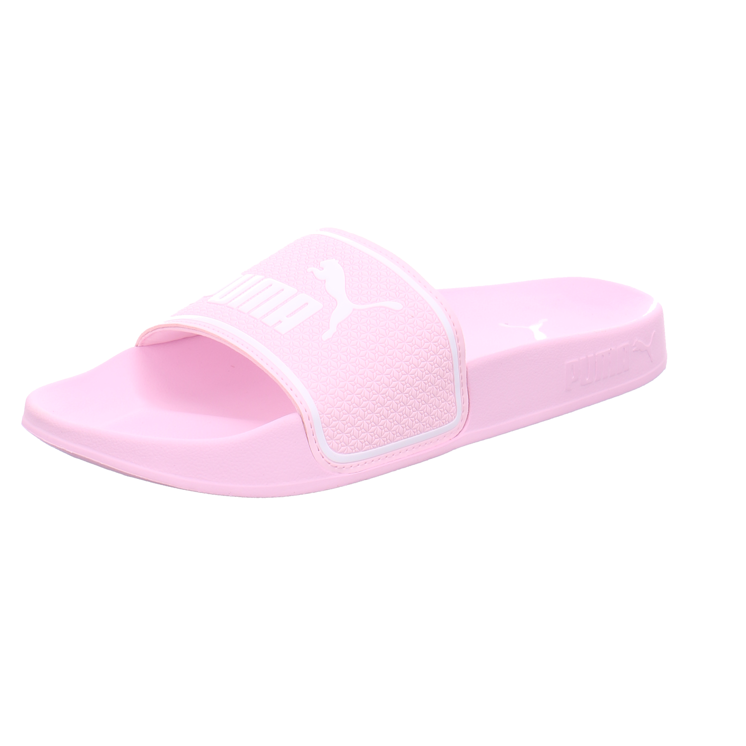 Puma 384139-0018