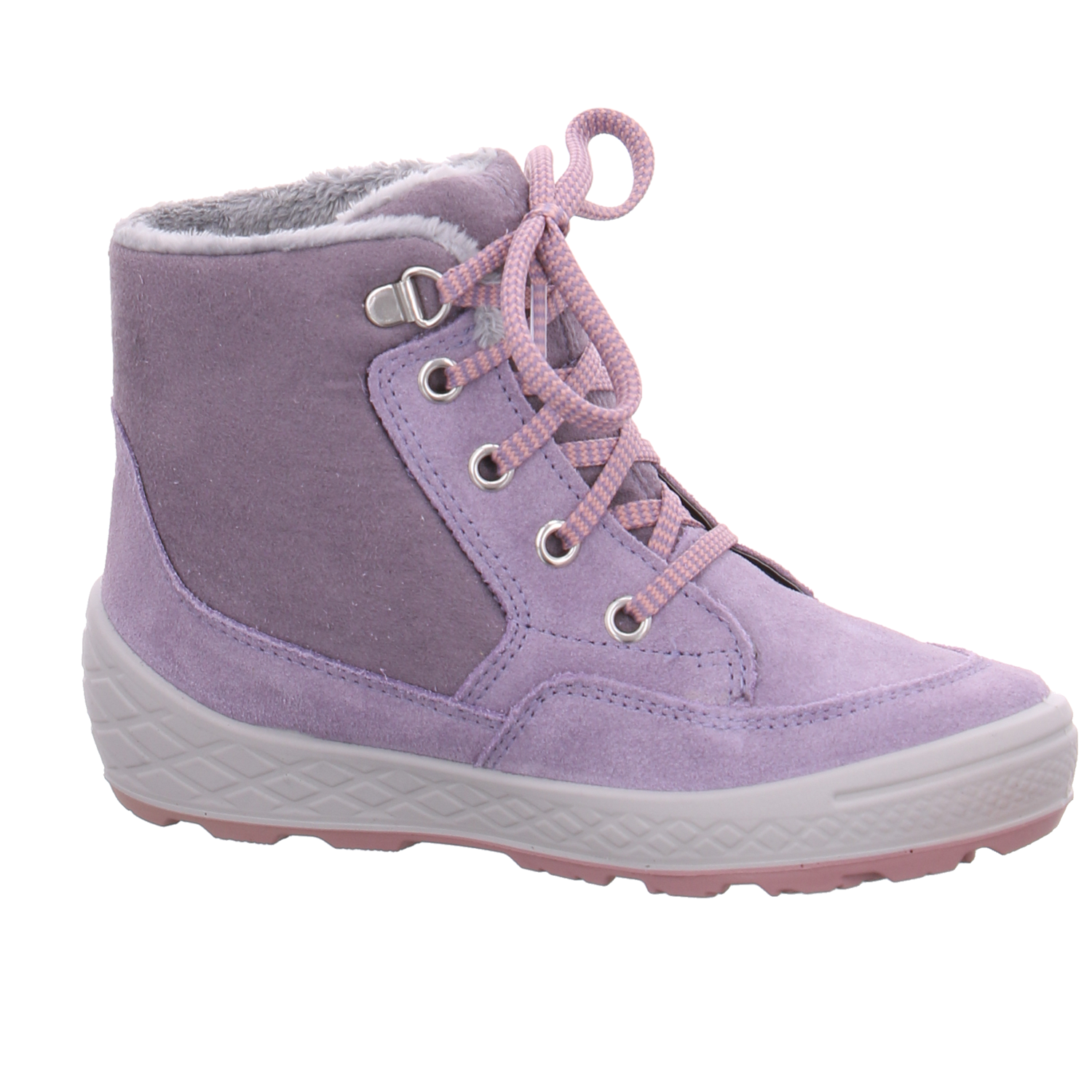 Superfit 1-106318-8510 Groovy 2.0