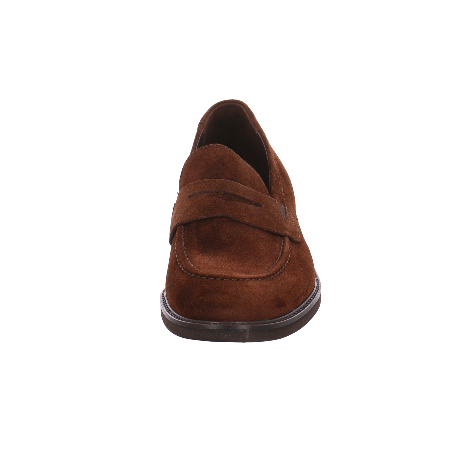 LLOYD 22-654-27  Reg