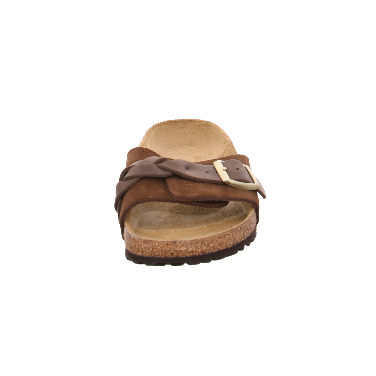 Birkenstock 1031734 Oita Braided
