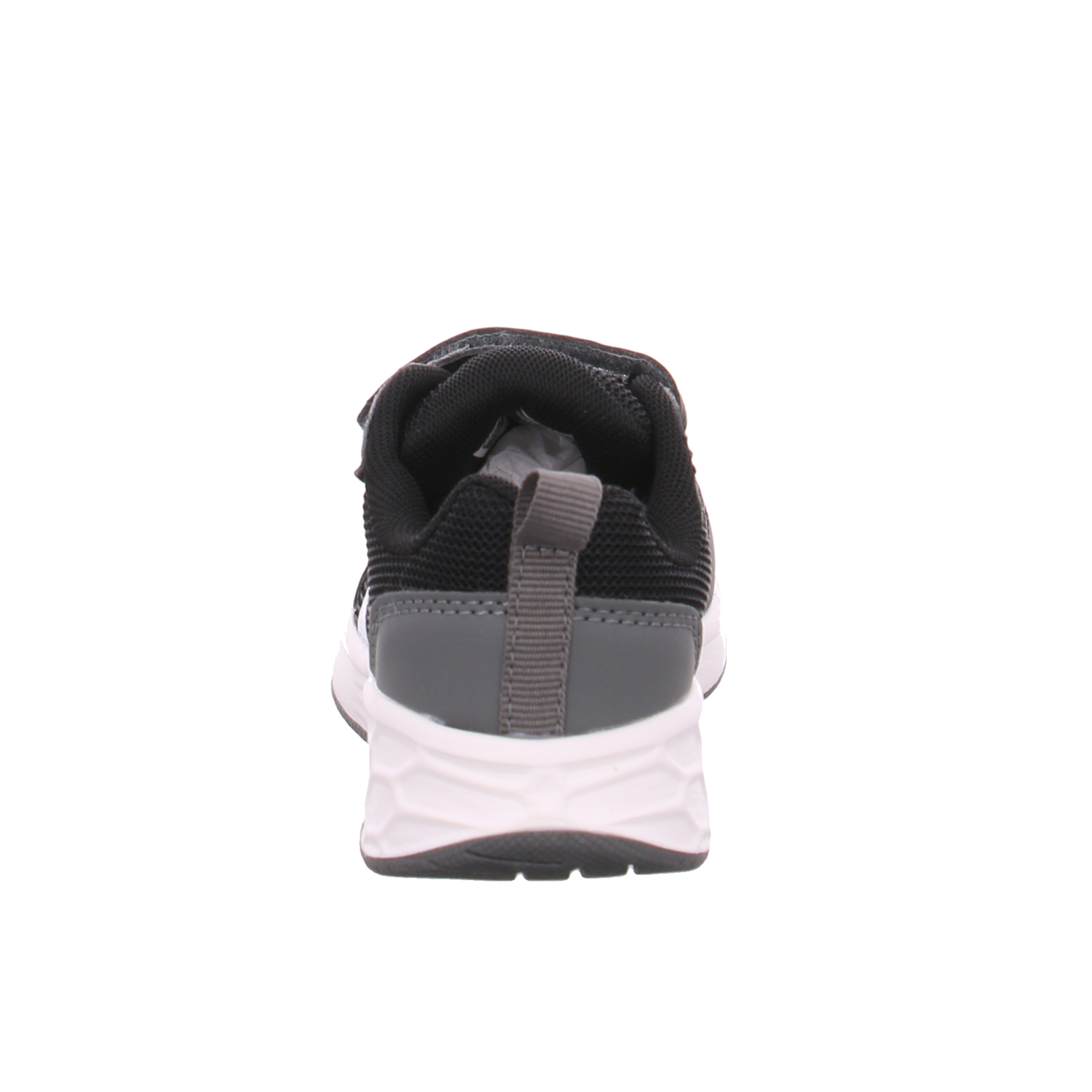 Hummel A/S 226346 2001