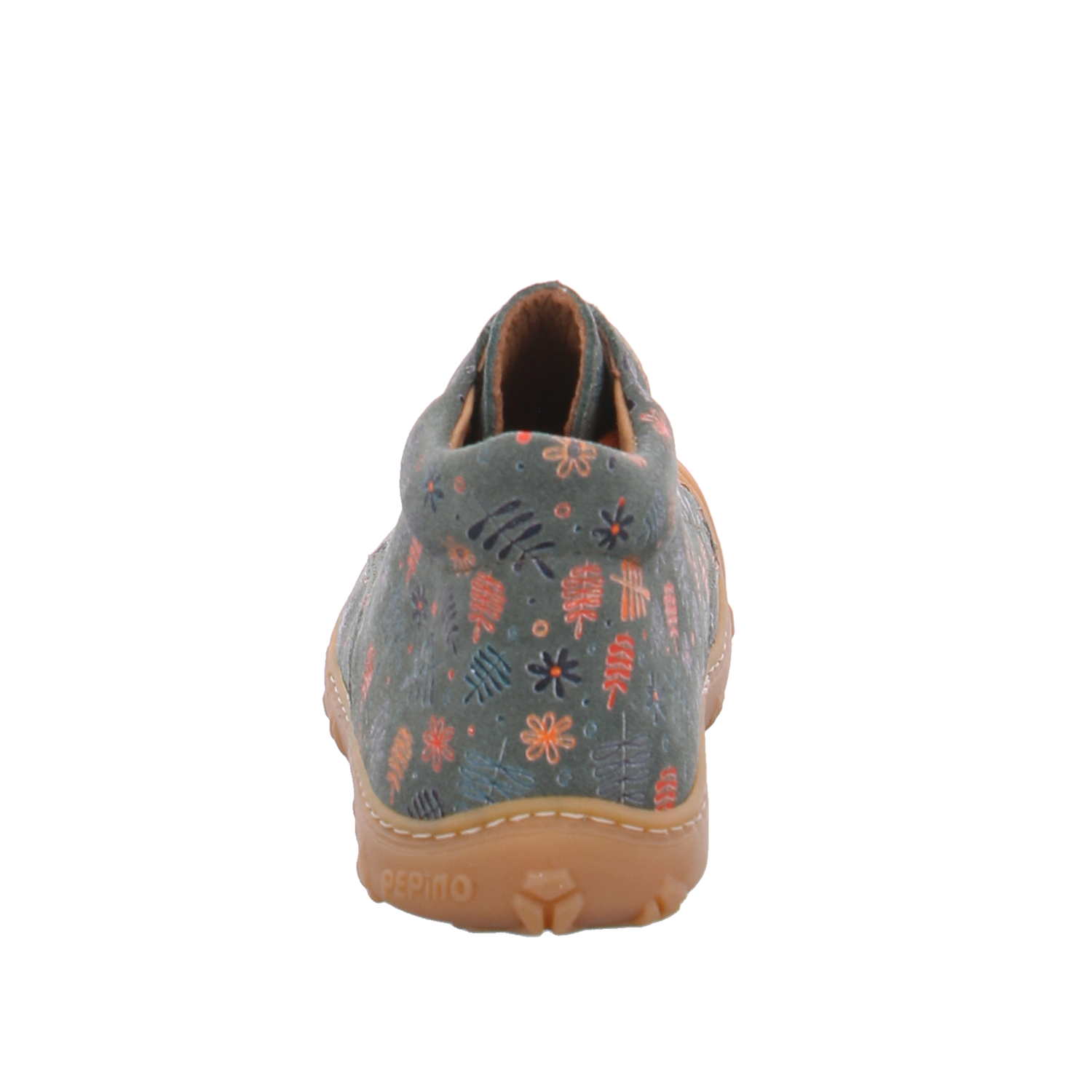 Pepino 50 1200502 571 Dots