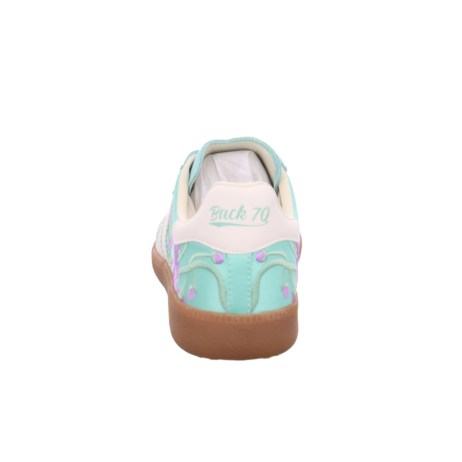 Blackboard Srl Societta Uniper 108007 000071 Ghost