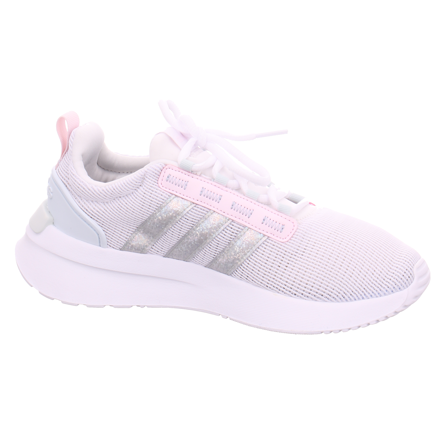 Adidas GY6737