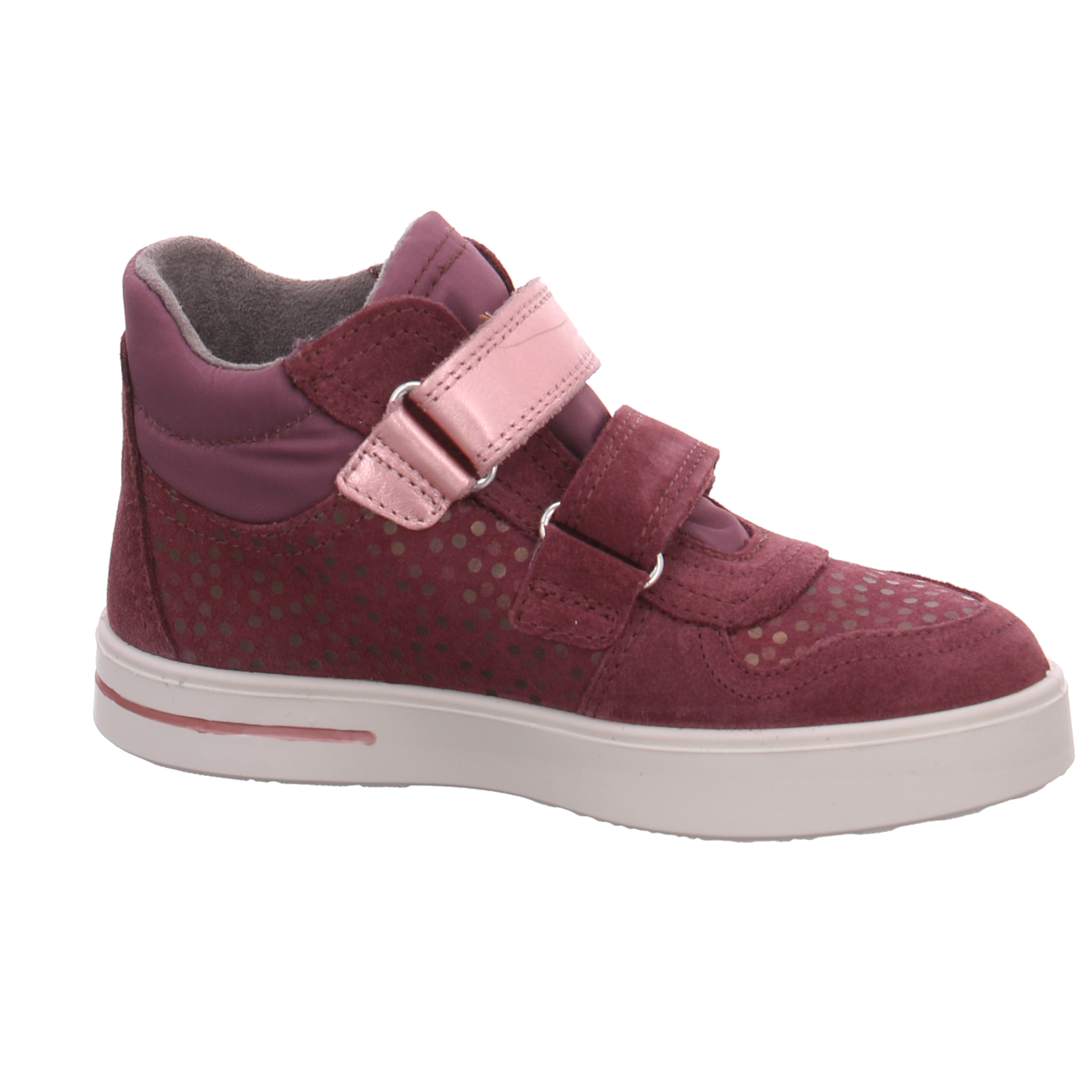 Superfit 1-000816-5000 Stella