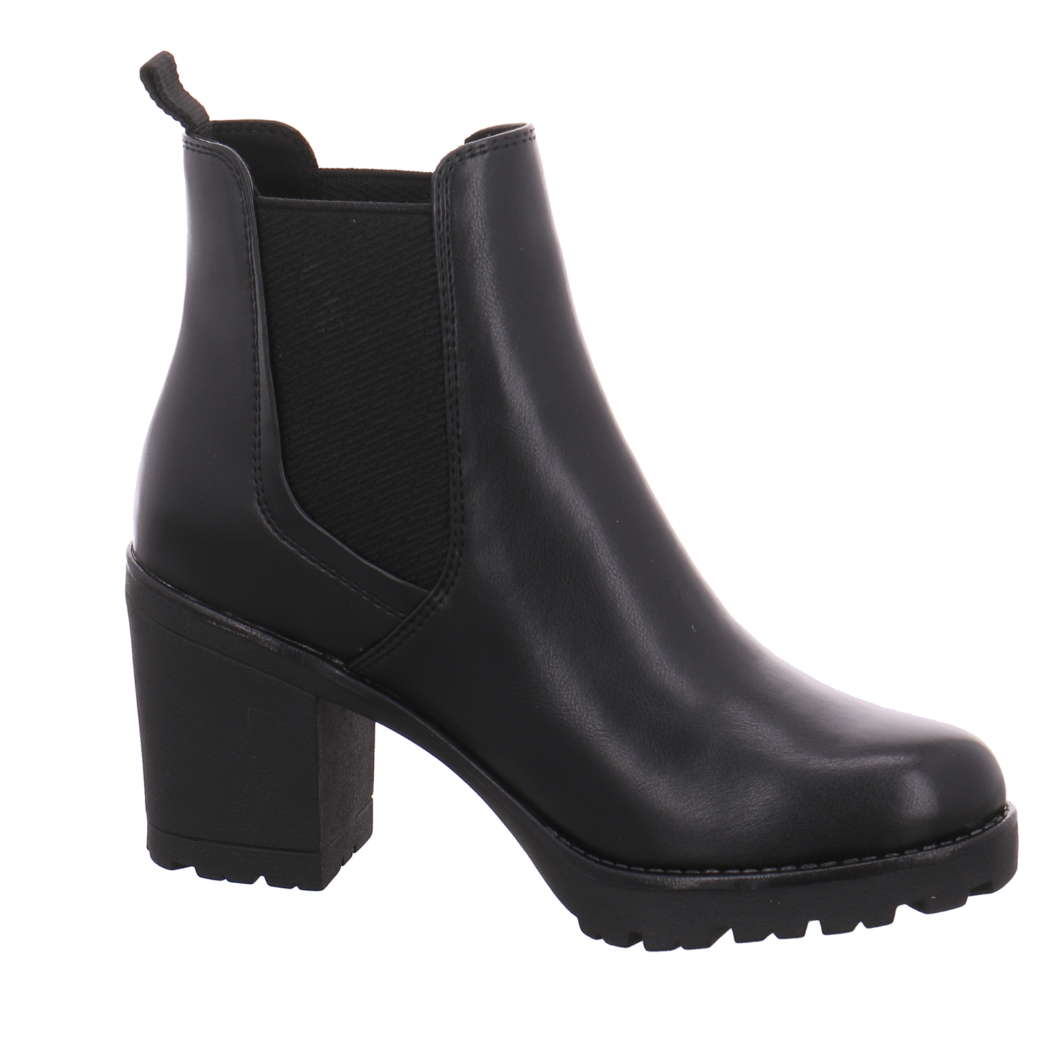 Marco Tozzi 2-25414-41/001