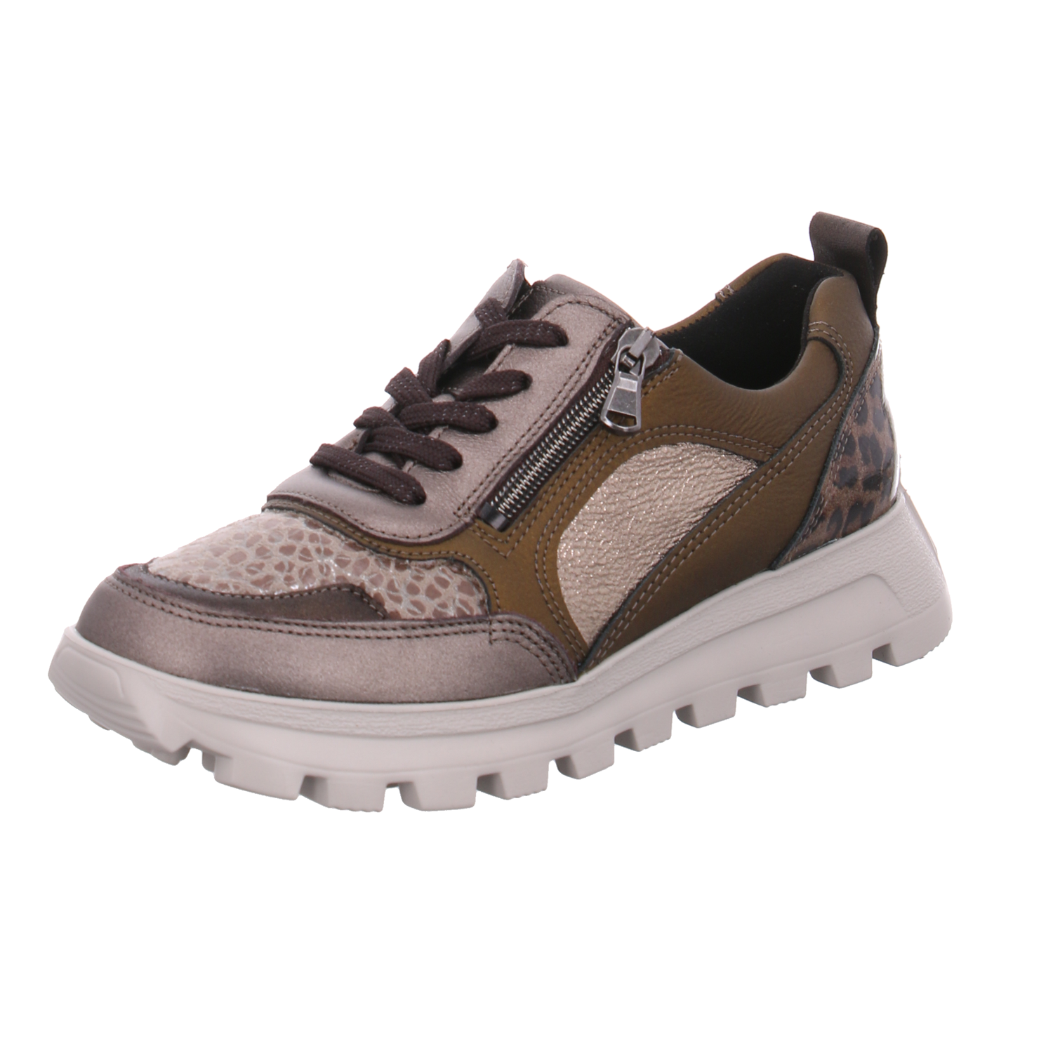 Waldläufer 993H01-609-736