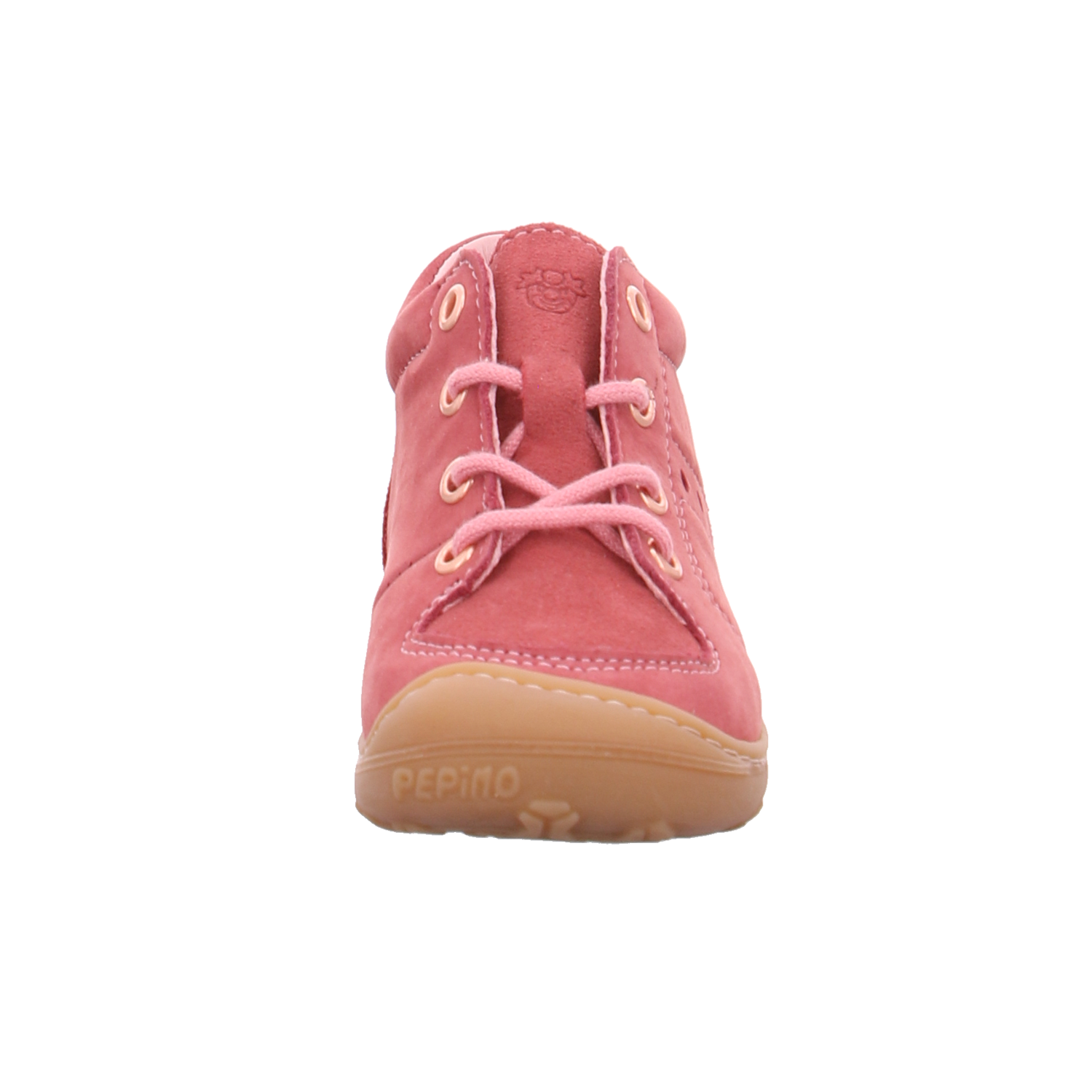 Pepino 50 1205002/320 Remy