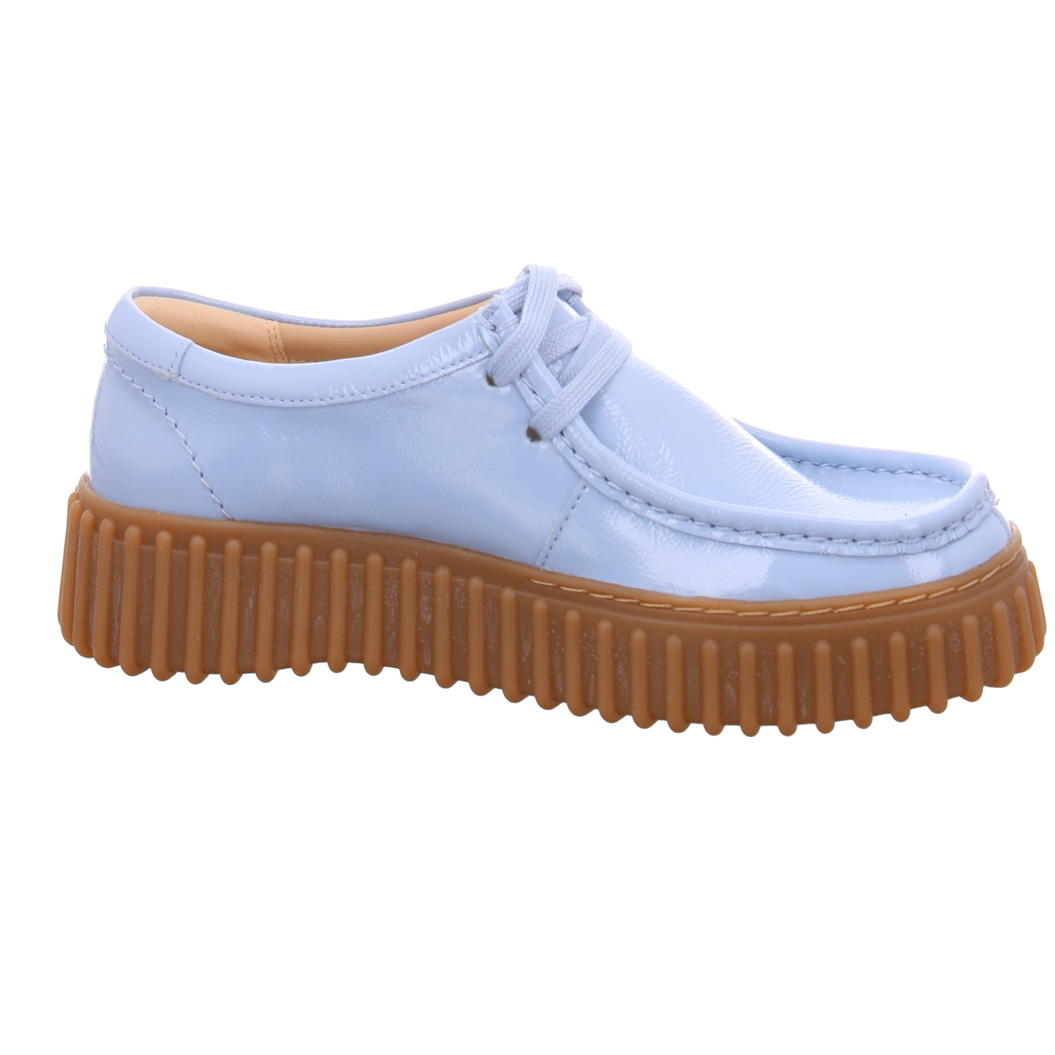 Clarks 26186669  Torhill Bee