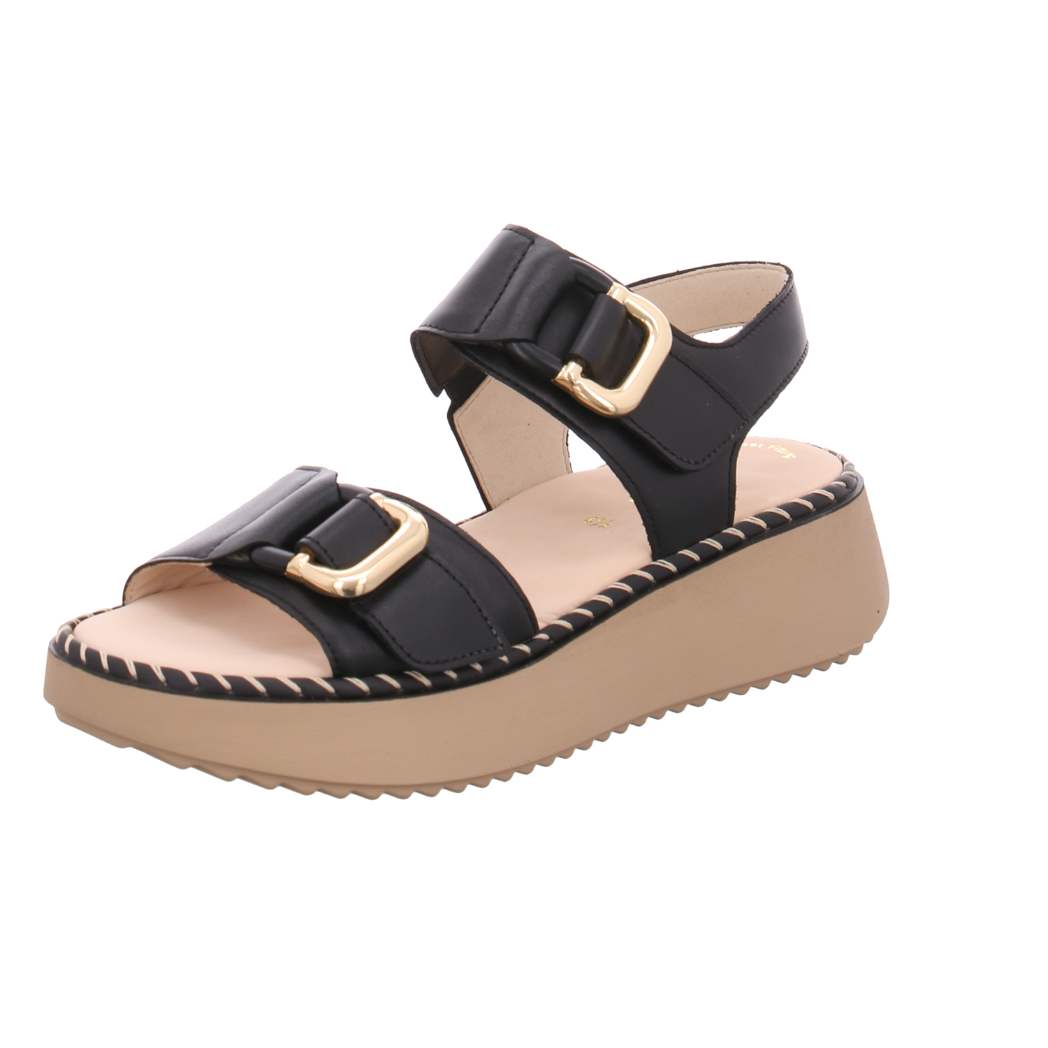 Gabor 64.590.27 Gabor 64.590.27