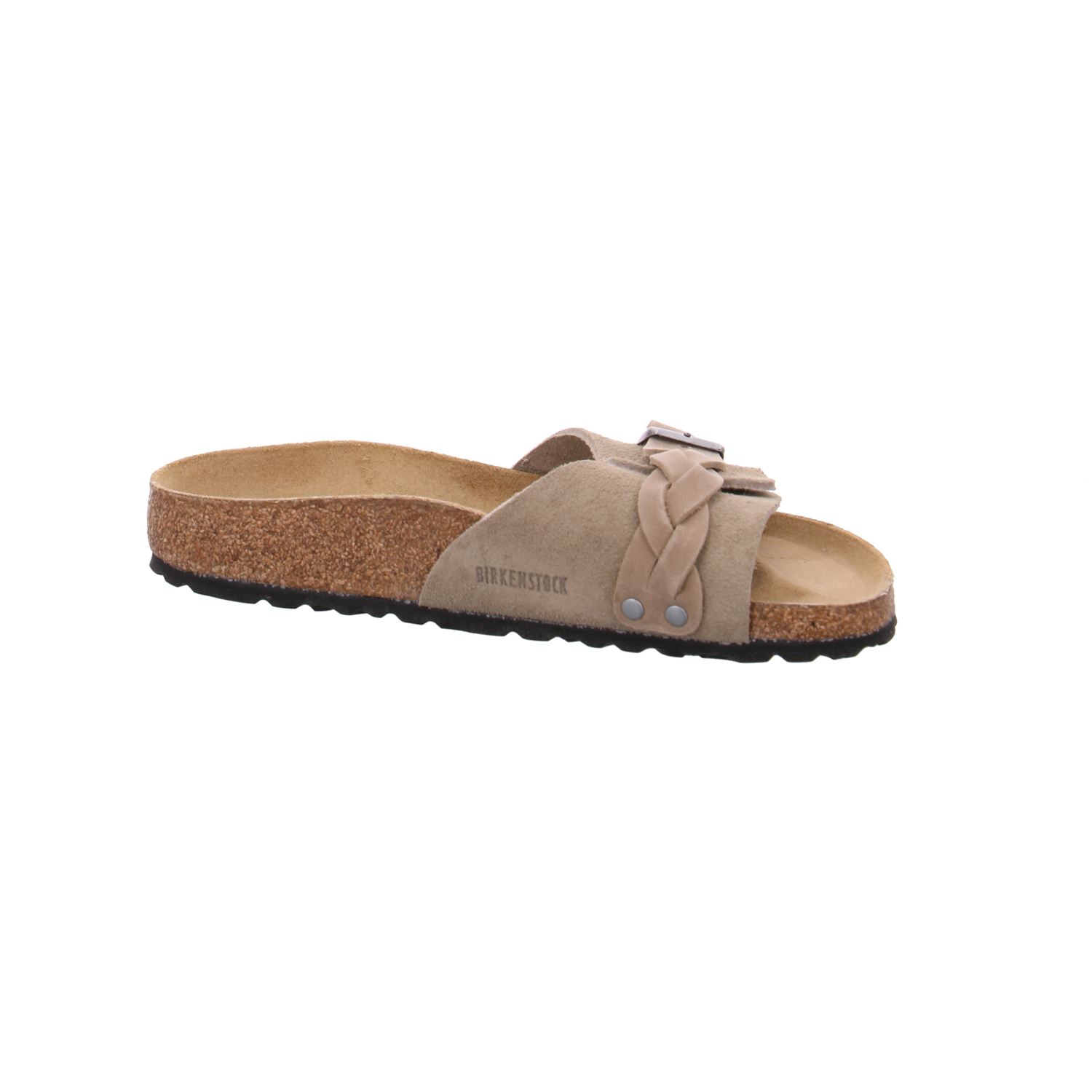 Birkenstock 1026730 Oita