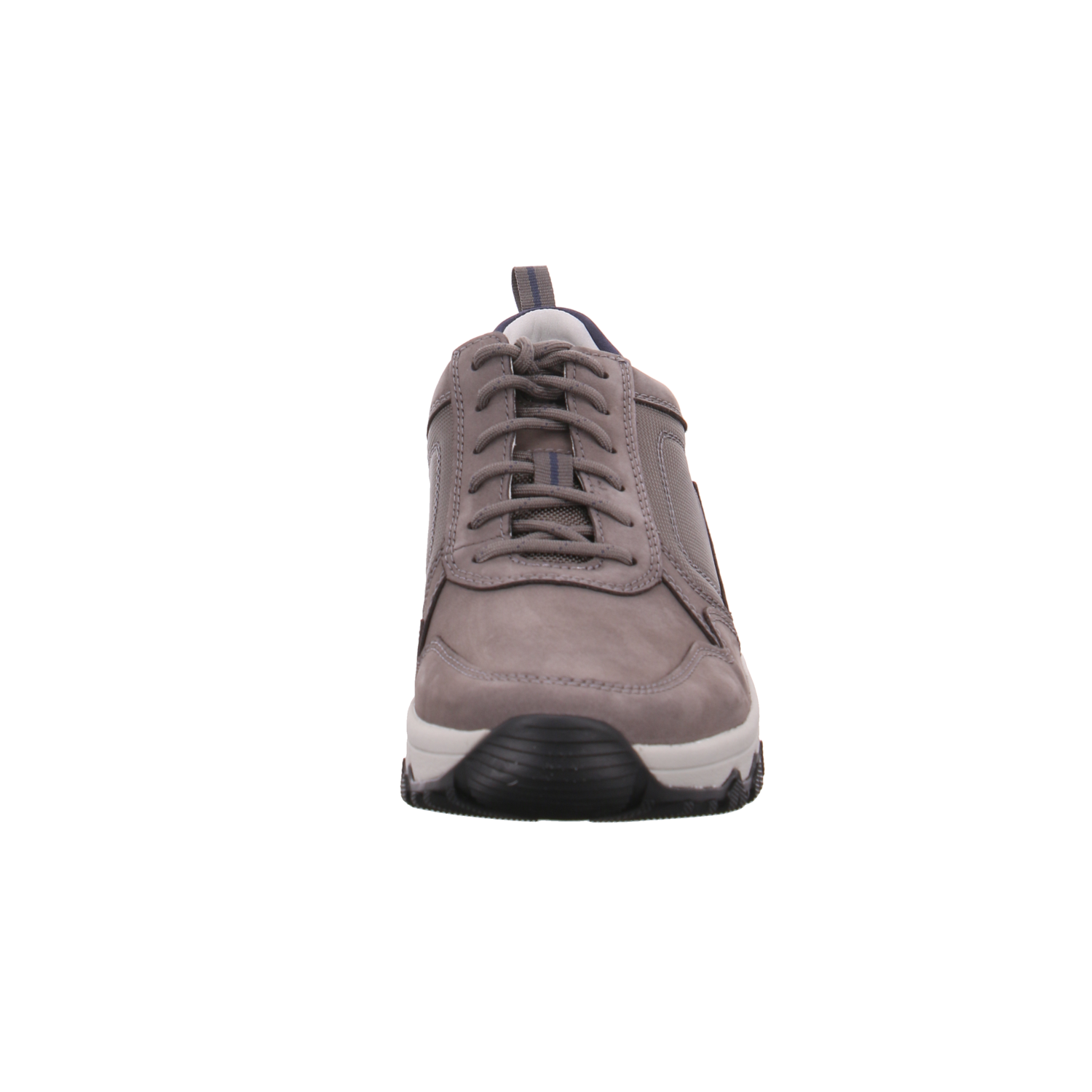 Rollingsoft 8005.11.02