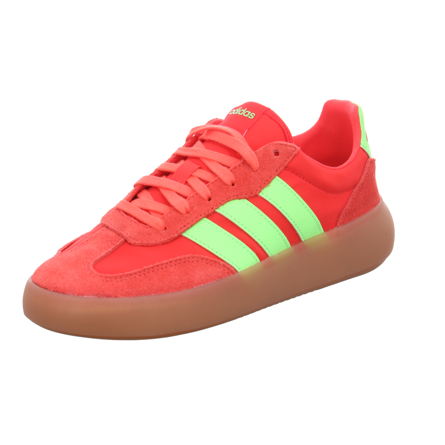 Adidas JR3539/000 Barreda Decode