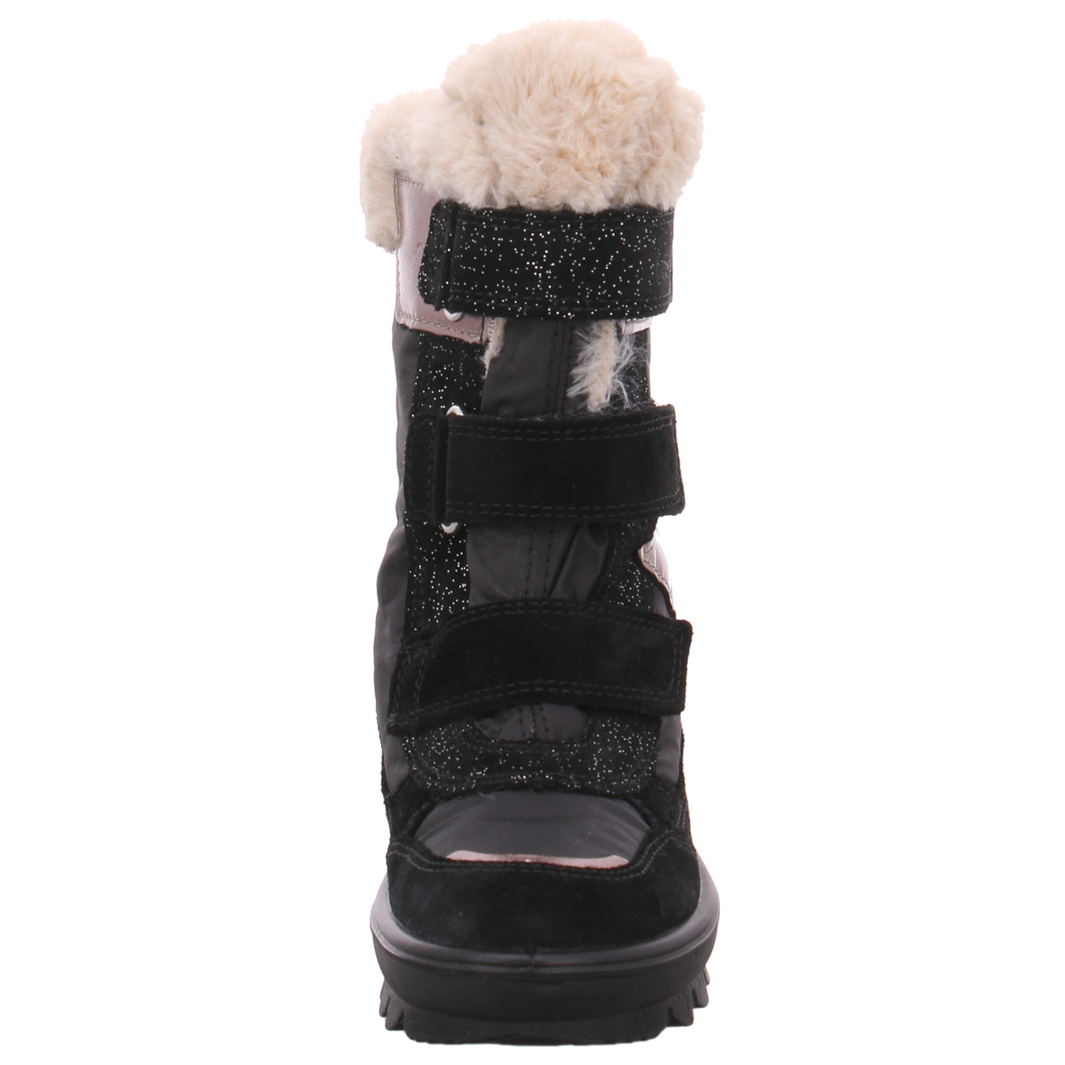 Superfit 1-000226-0000 Flavia