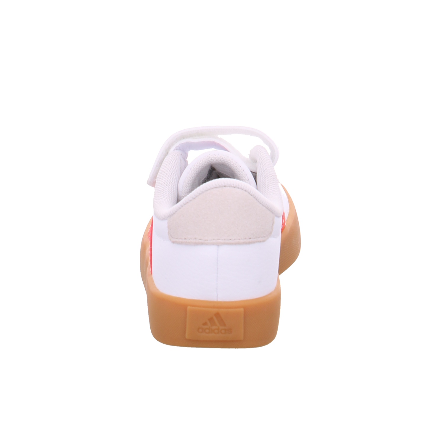 Adidas JH6318/000