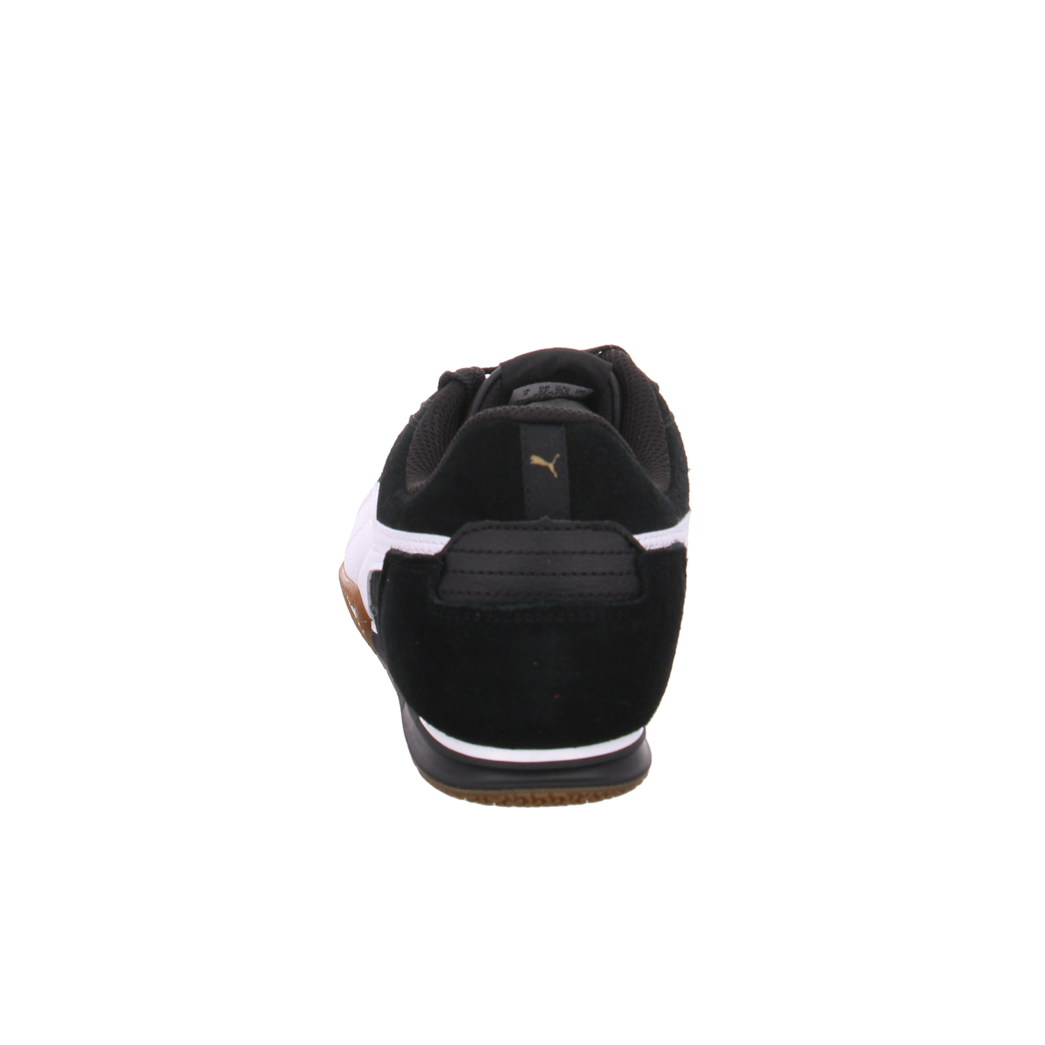Puma 402673-01 Bella Donna