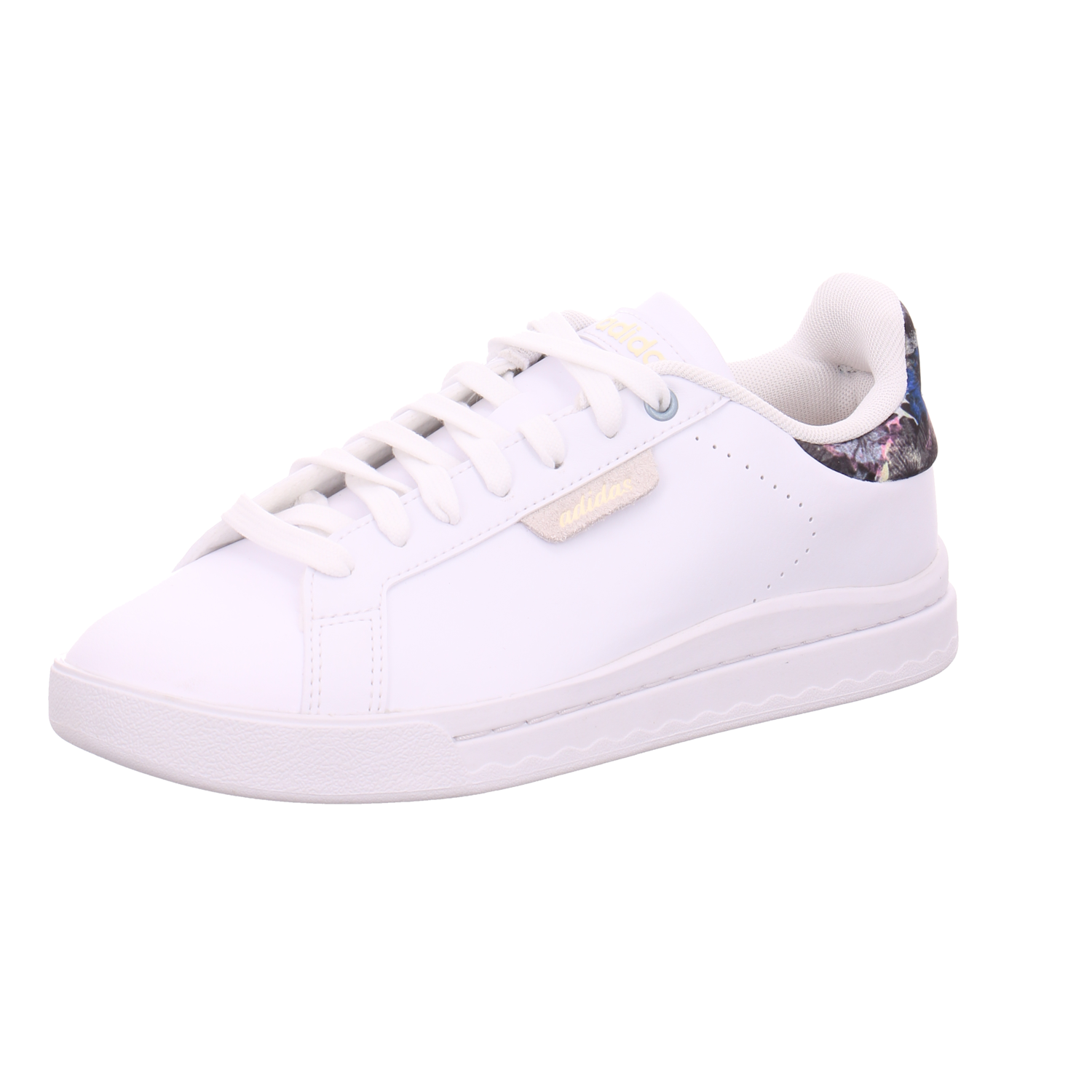 Adidas GW1452