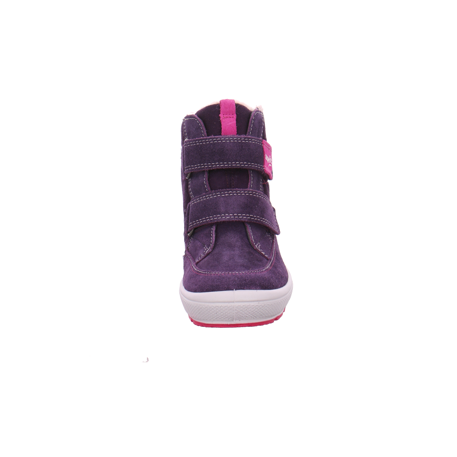 Superfit 1-009314-8500
