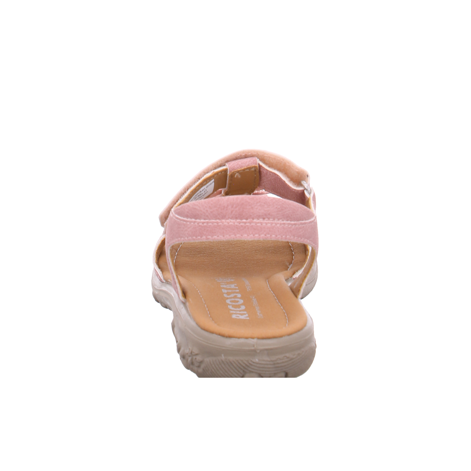 Ricosta 50 6402002/340 Clara