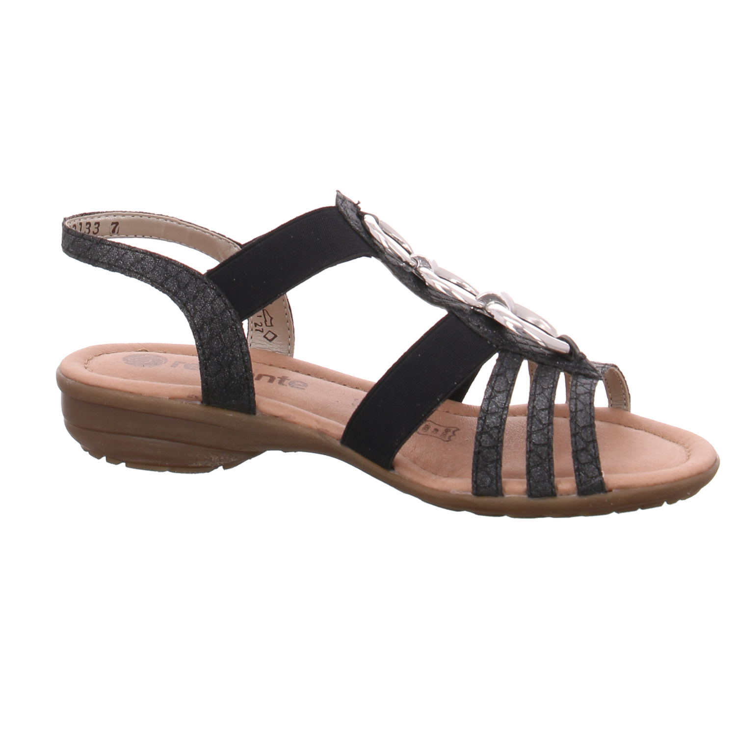 Remonte R3605-45