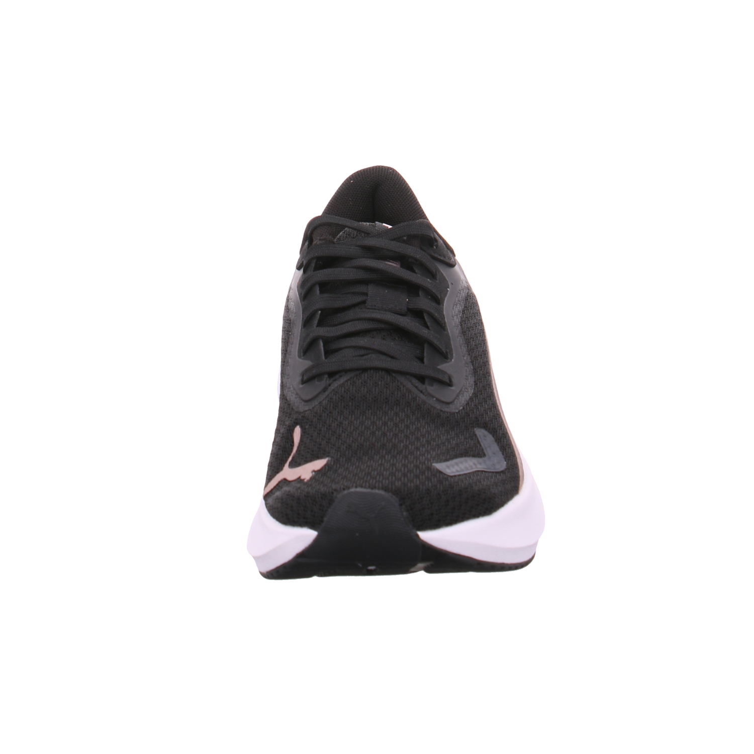 Puma 310778 0018 Pounce Lite
