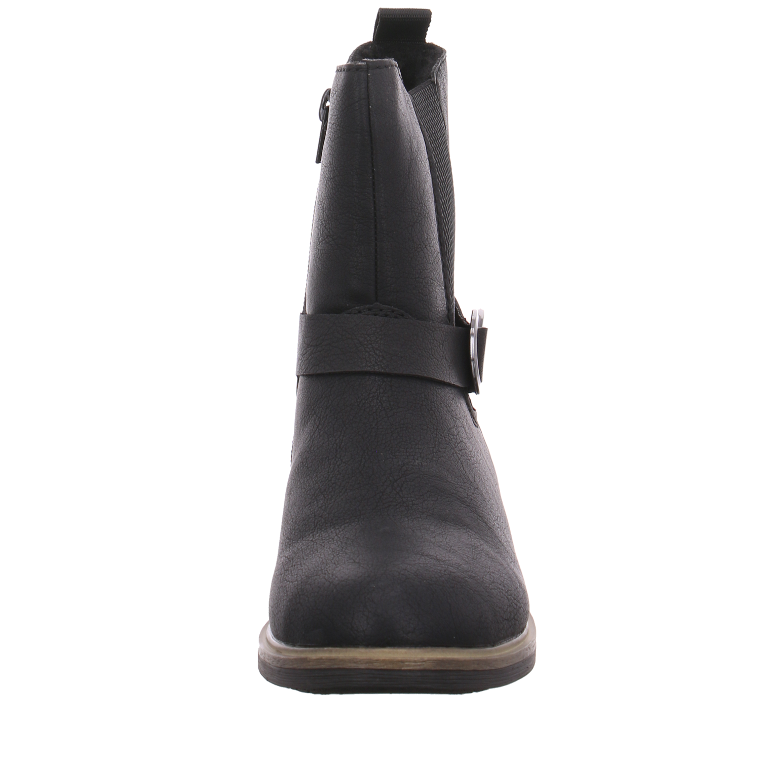 Rieker 72252-00 Rieker 72252-00