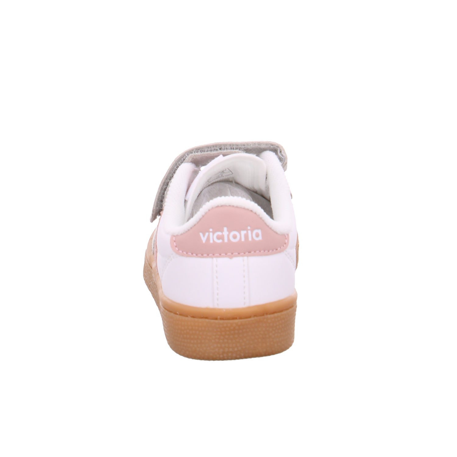Victoria 1256102 Rosado