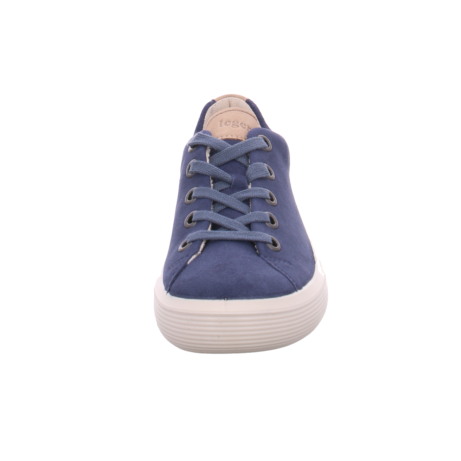 Legero 2-000116-8600