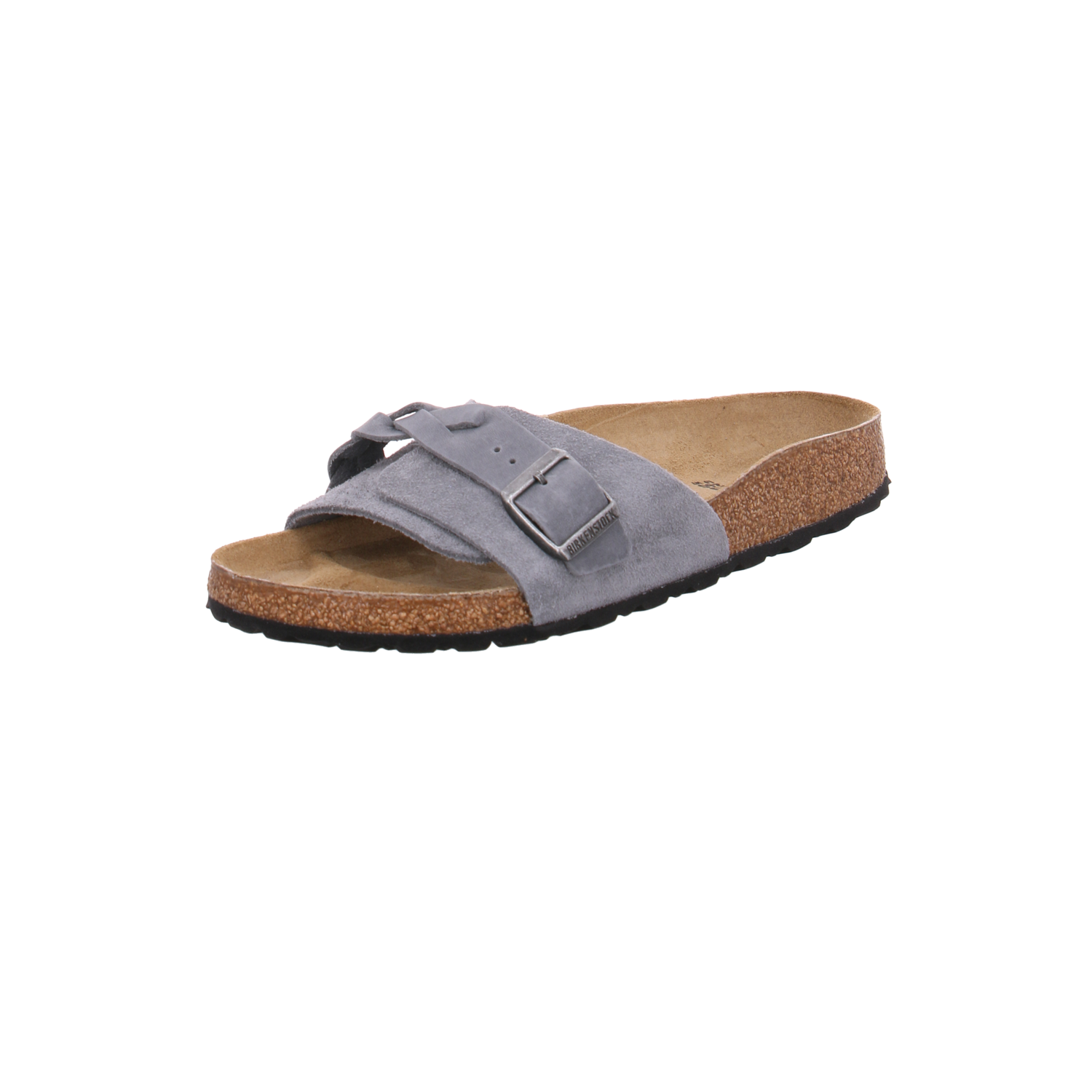 Birkenstock 1029121 Pula Leather