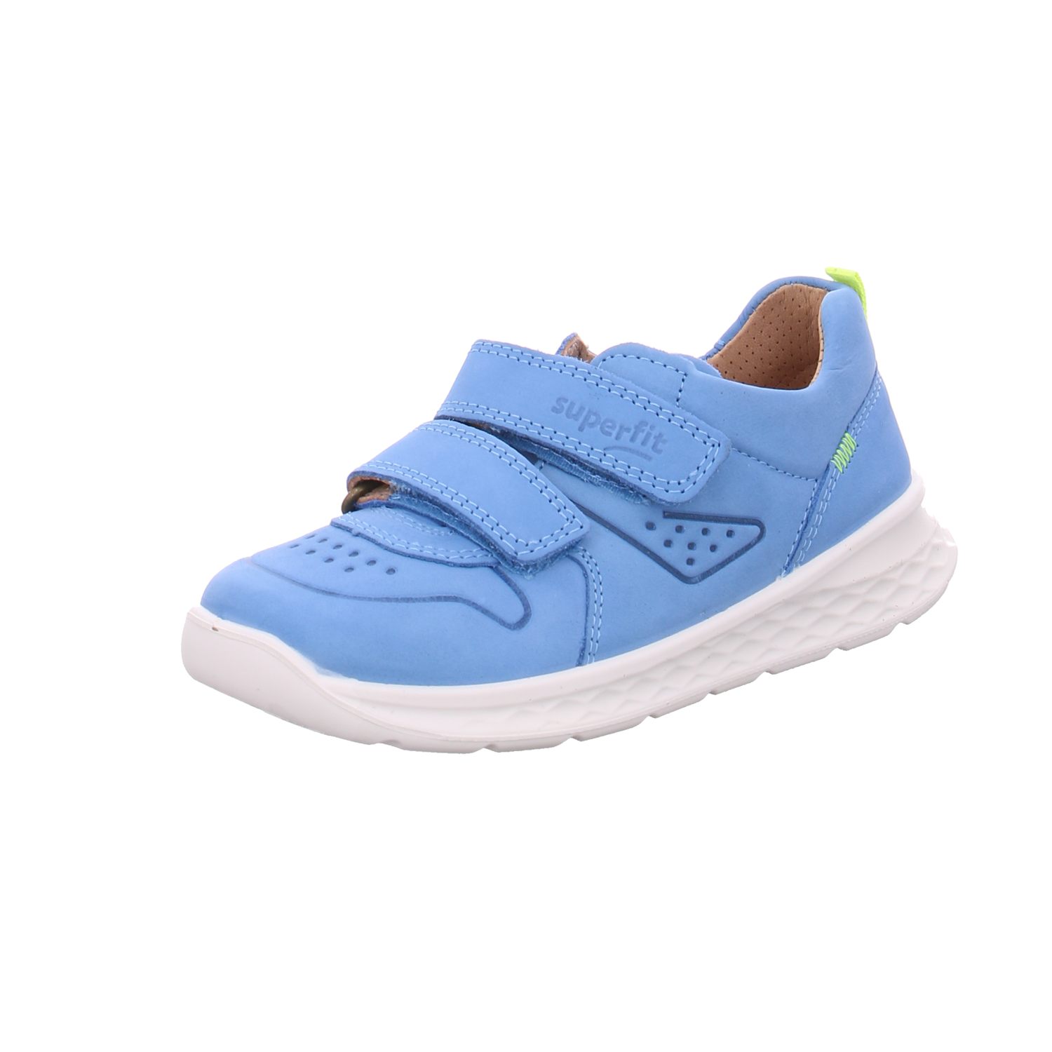 Superfit 1-000365-8400 Breeze