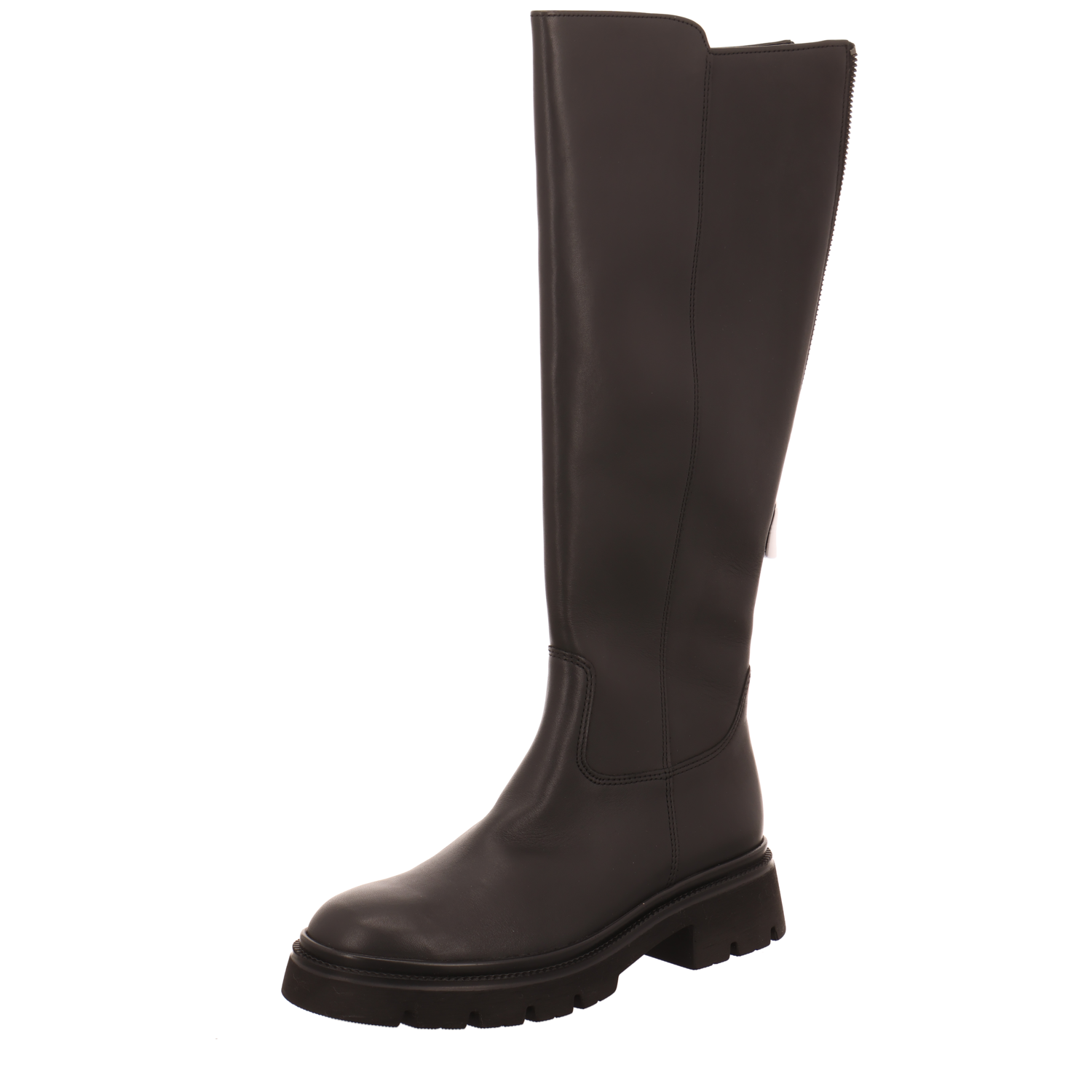 Gabor 8021.02.003