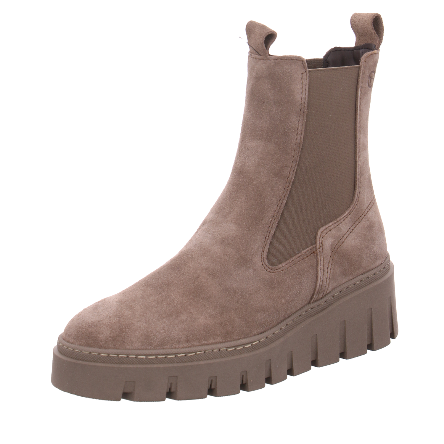 Tamaris 1-25489-45-341