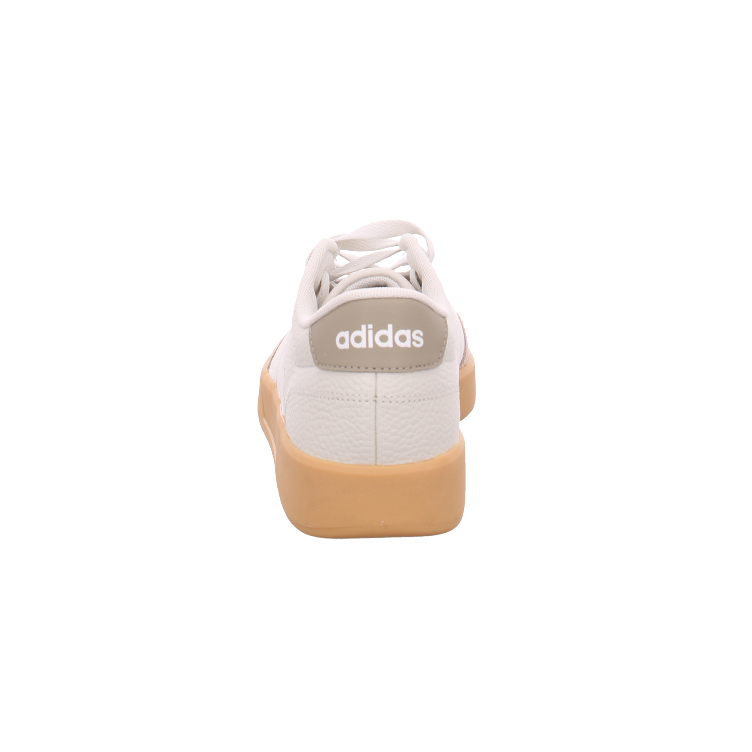 Adidas Schuh JR3557/000