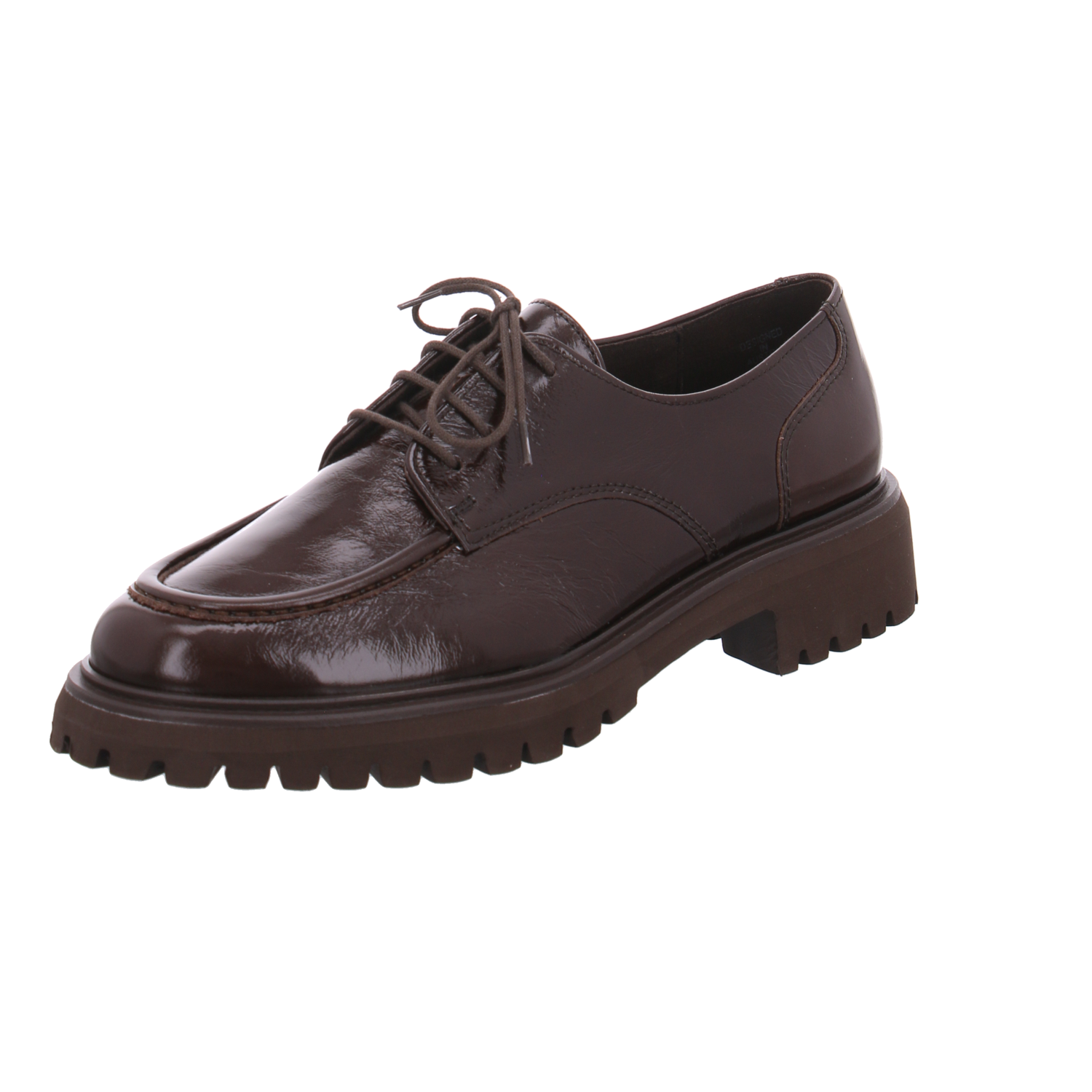 Paul Green 1237-006