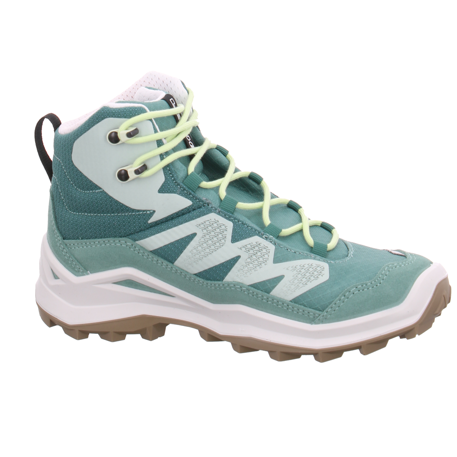 Ara 641625 7946 maddox jr