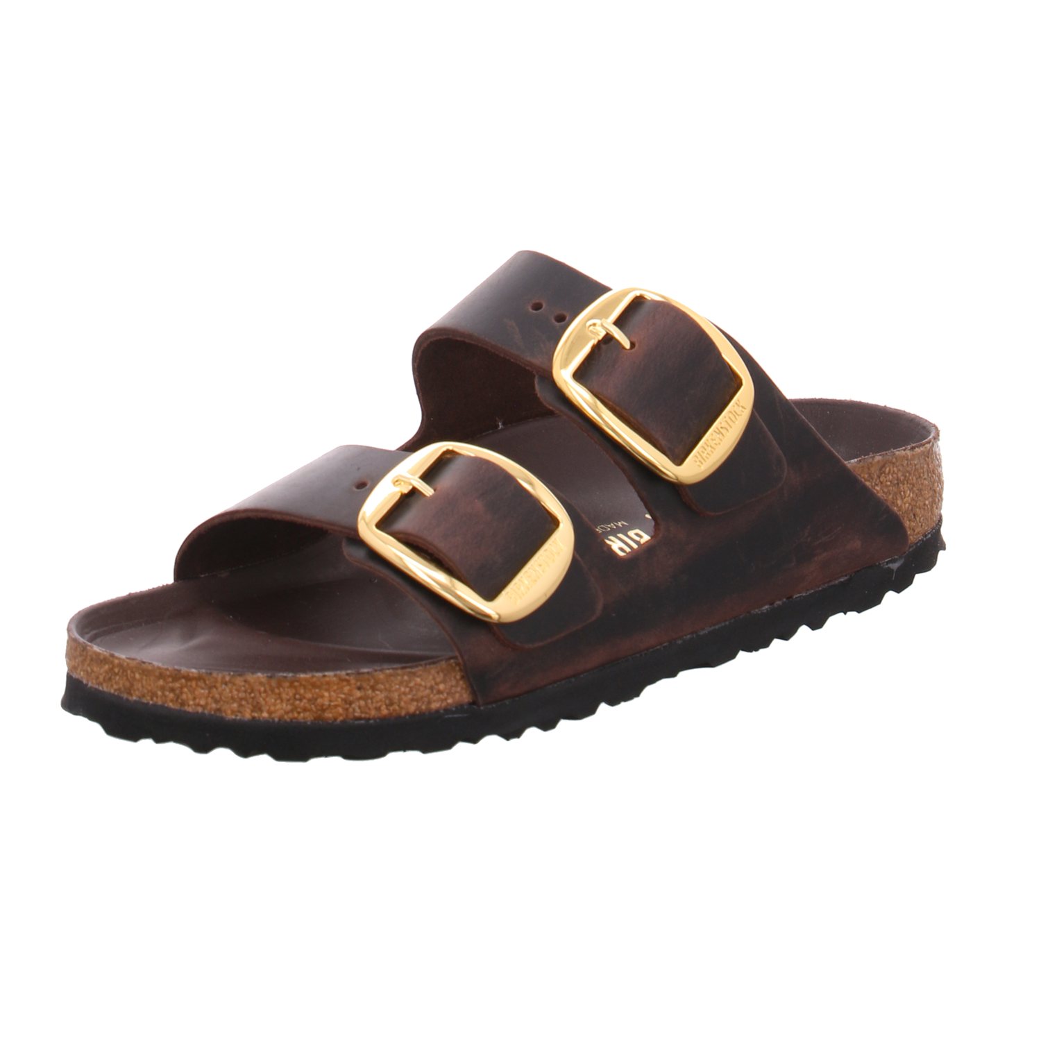 Birkenstock 1032916 Arizona