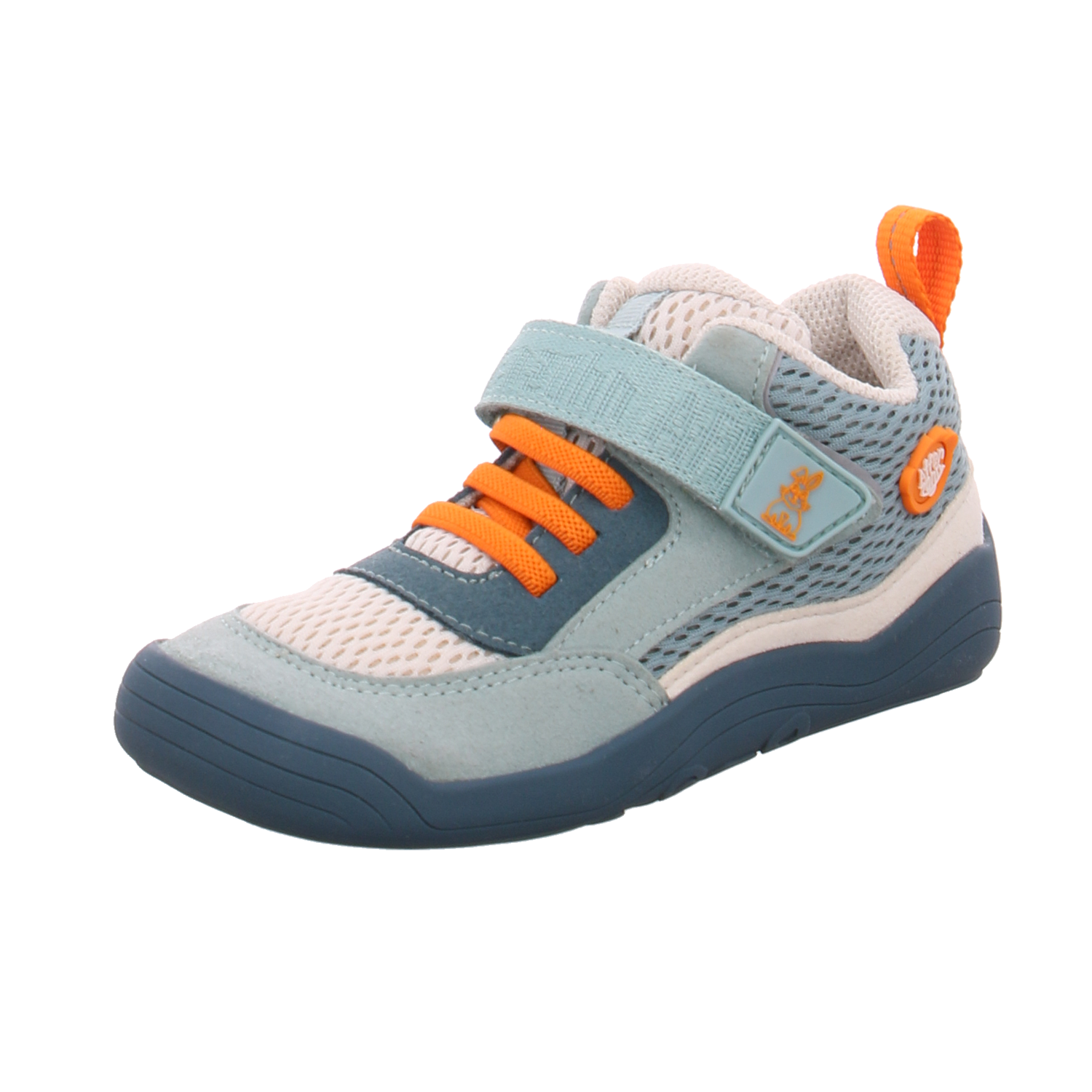 Affenzahn 01637-20153 Hase