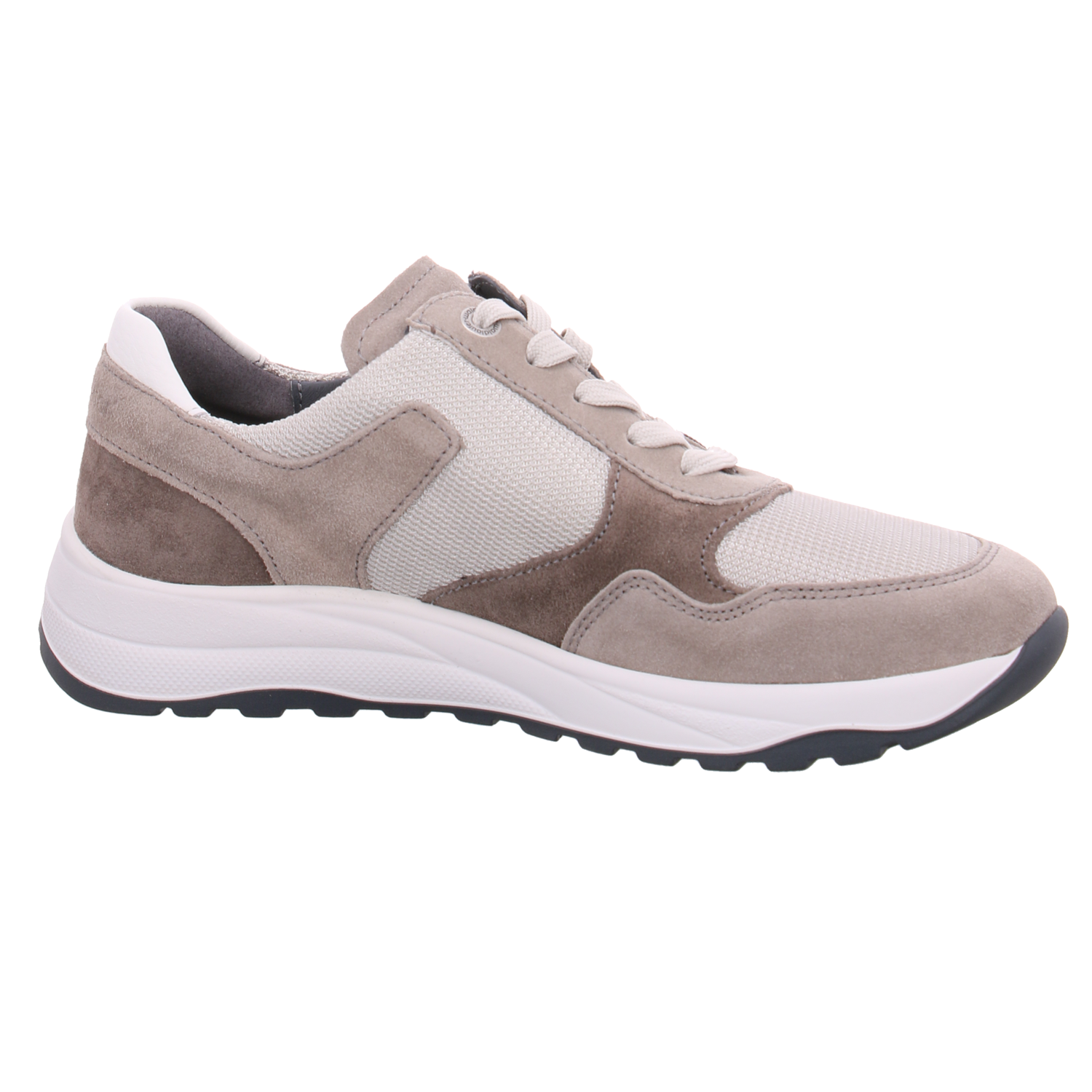 Waldläufer 662005-500-201