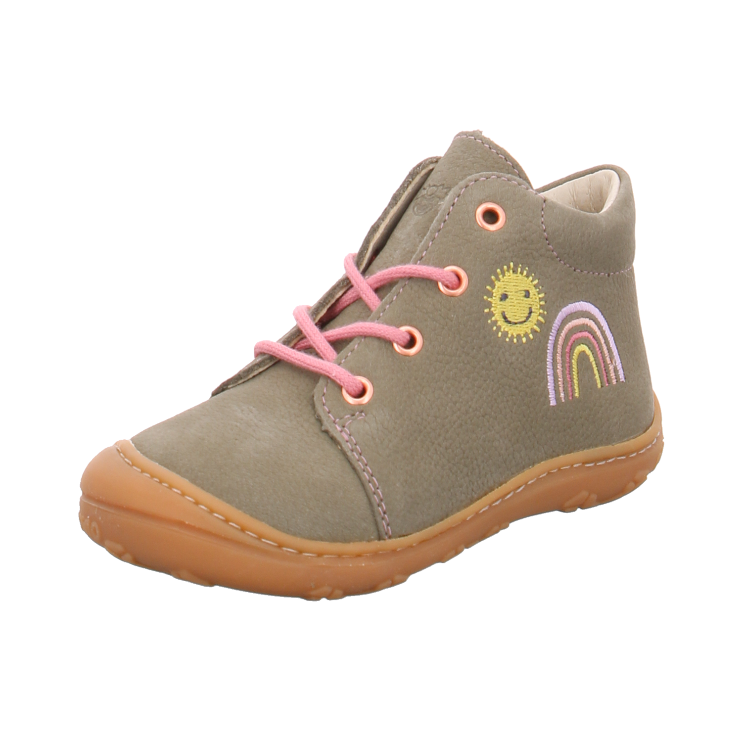 Pepino 50 1203202/530 Mecki