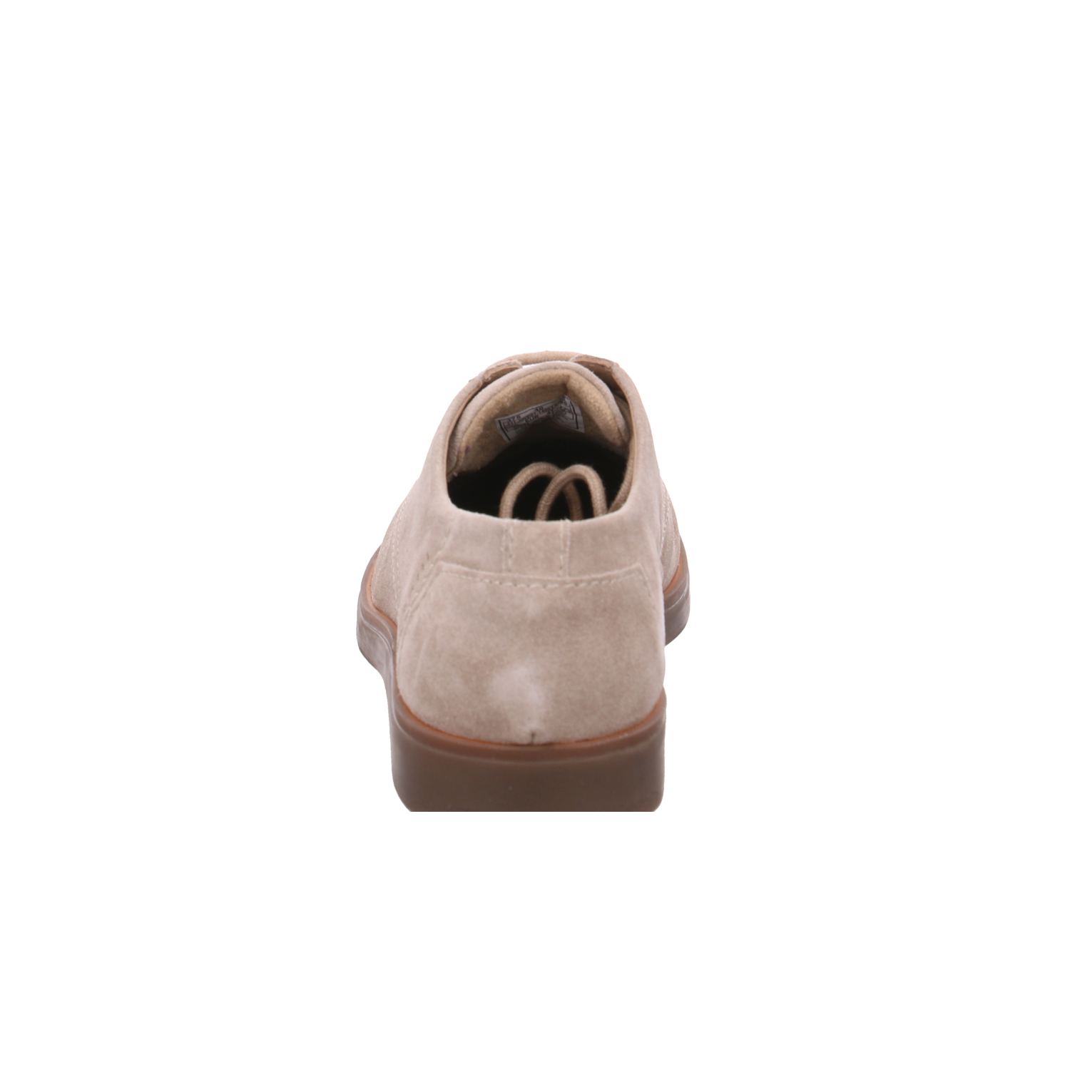 Bugatti 311AWE011400-5200