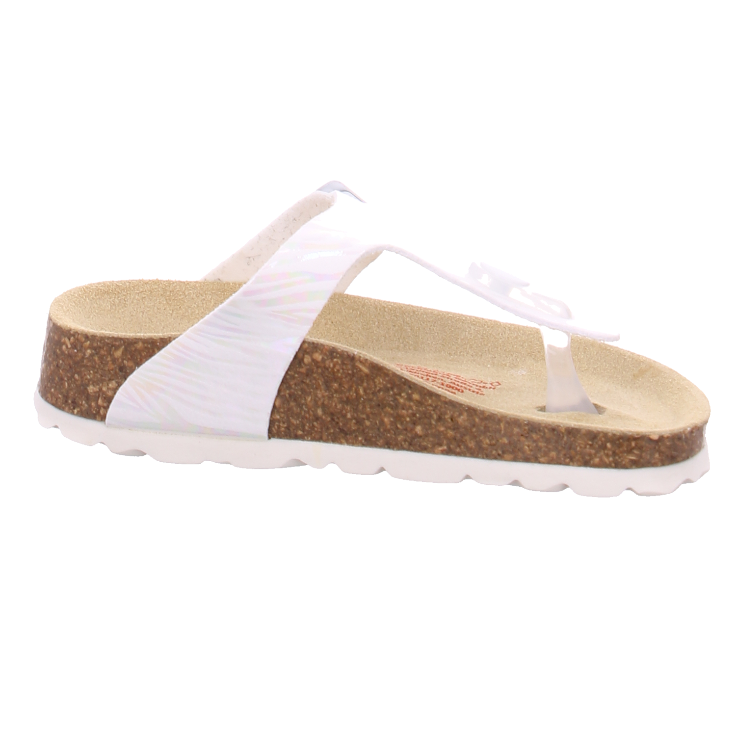 Superfit 1-000117-1000