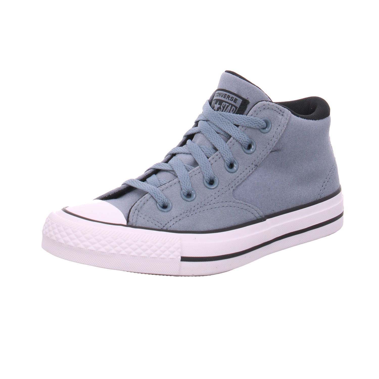 Converse A19223C Malden Street Mid