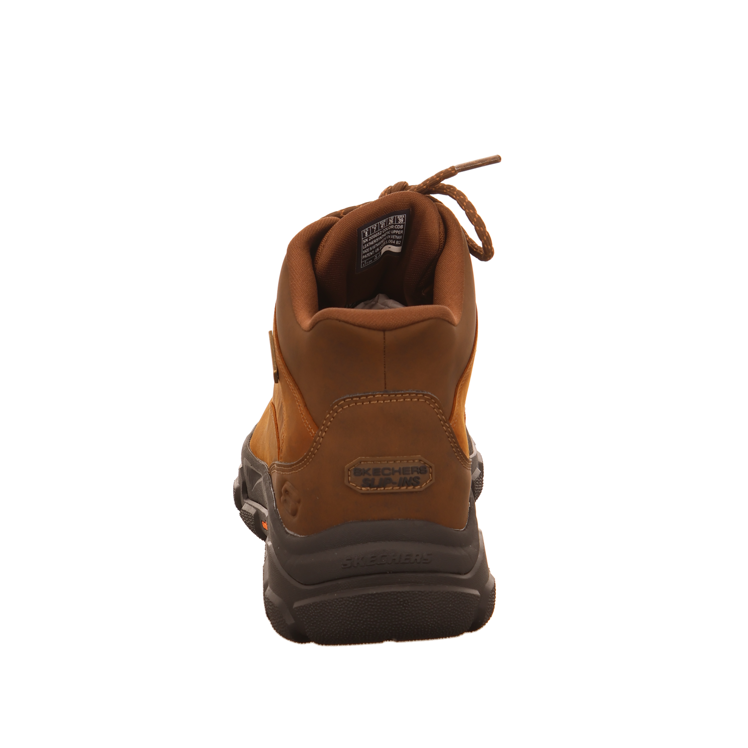 Skechers 205652 2.0Orson