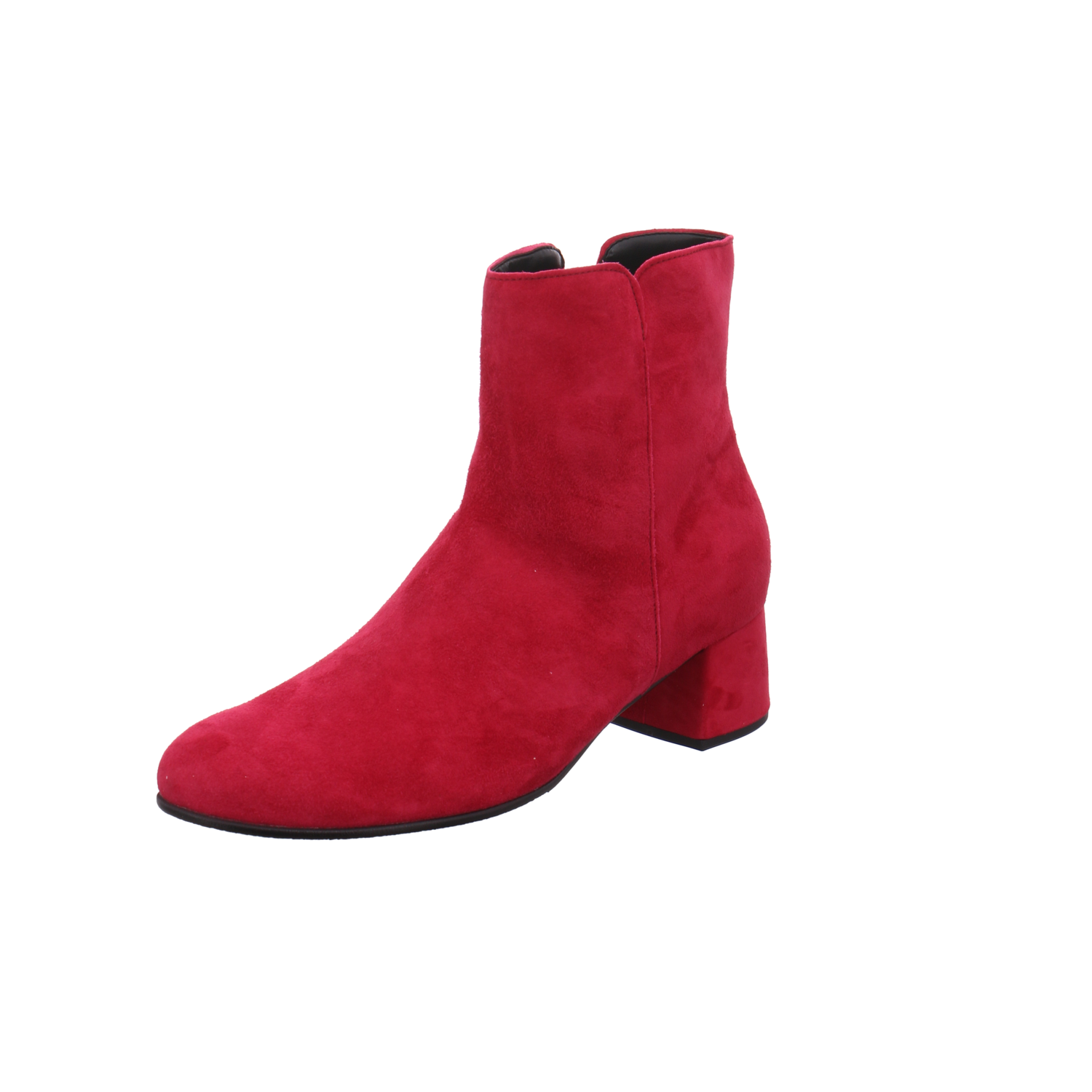 Gabor 55.680.35 Gabor 55.680.35