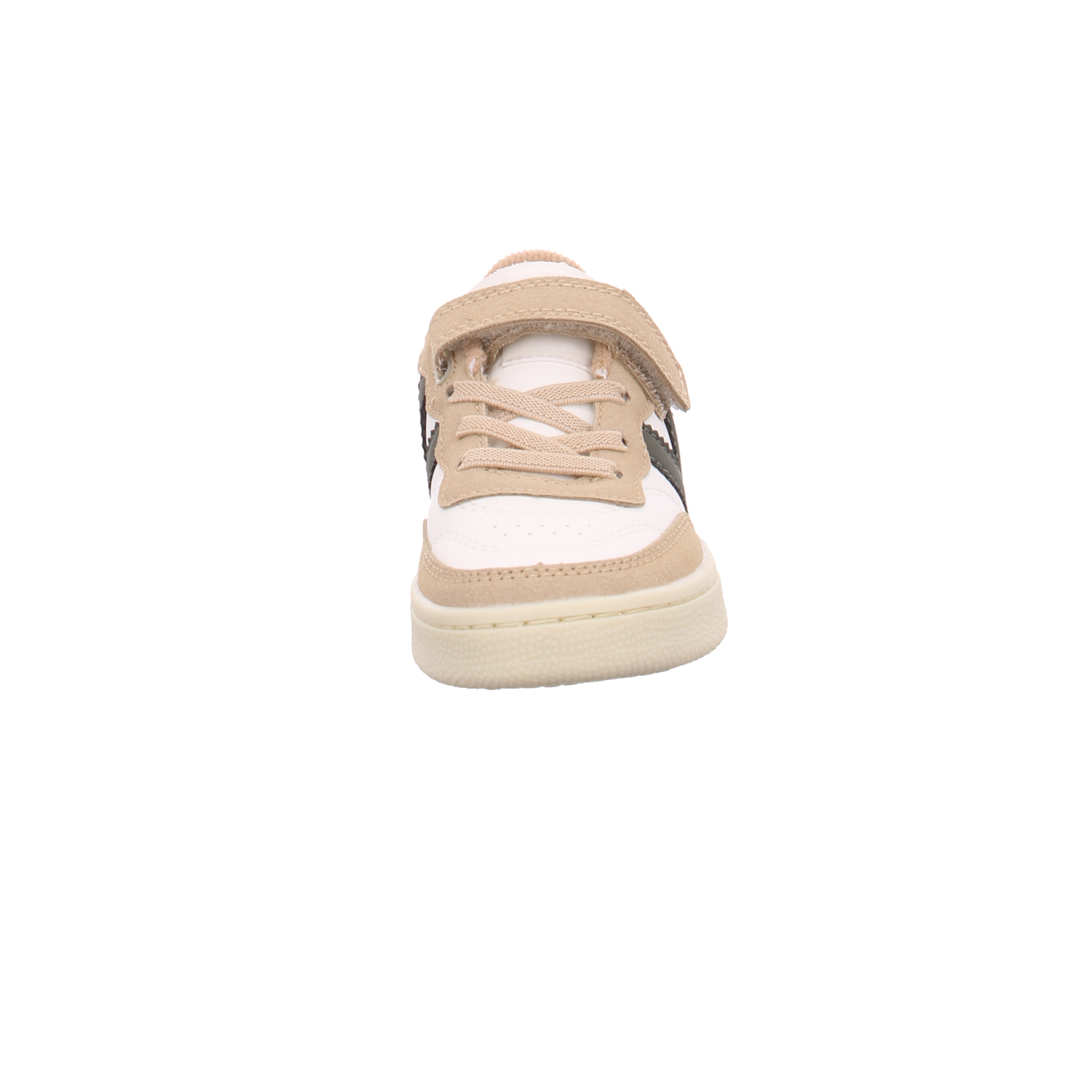 Victoria 1256108 Beige
