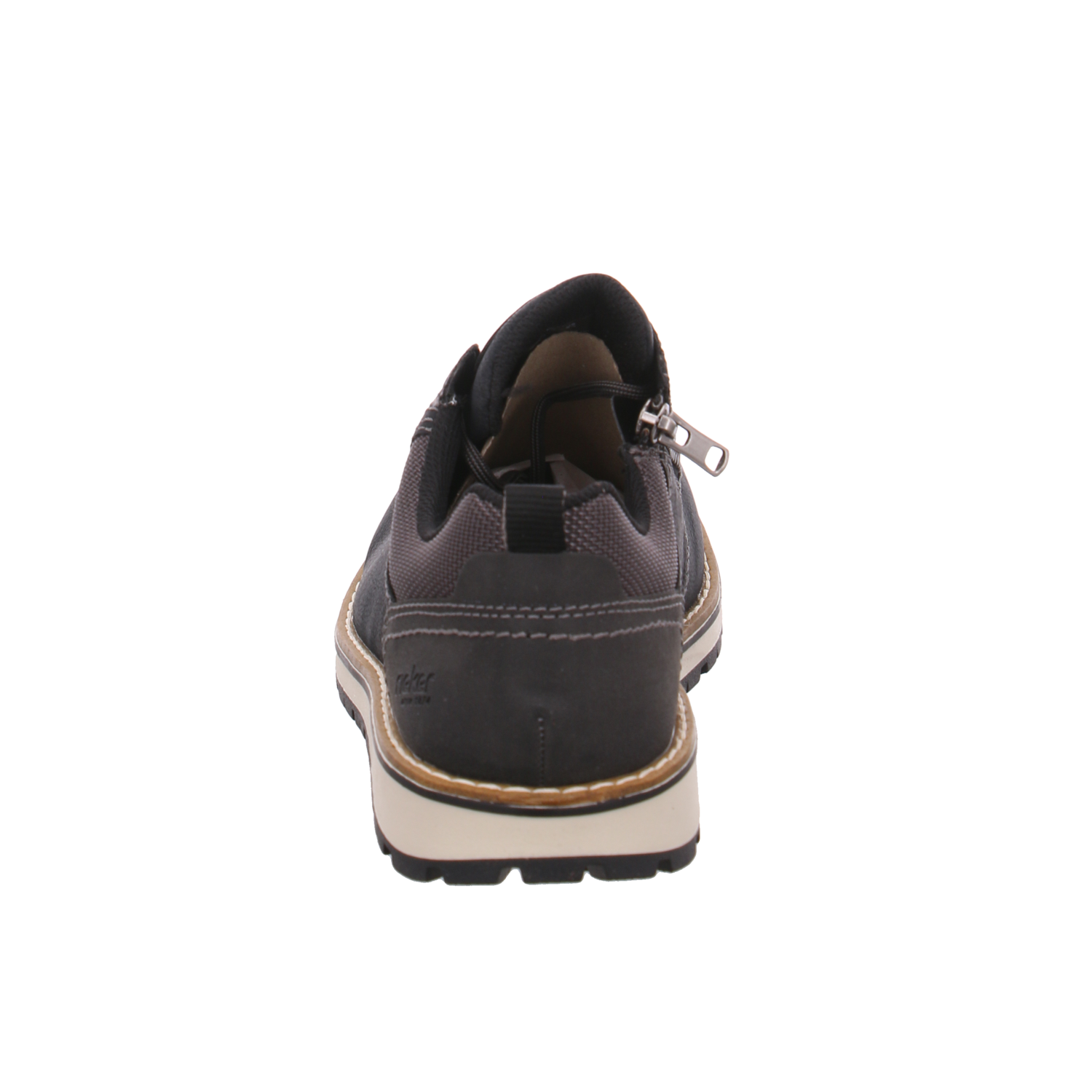 Rieker 38406-00